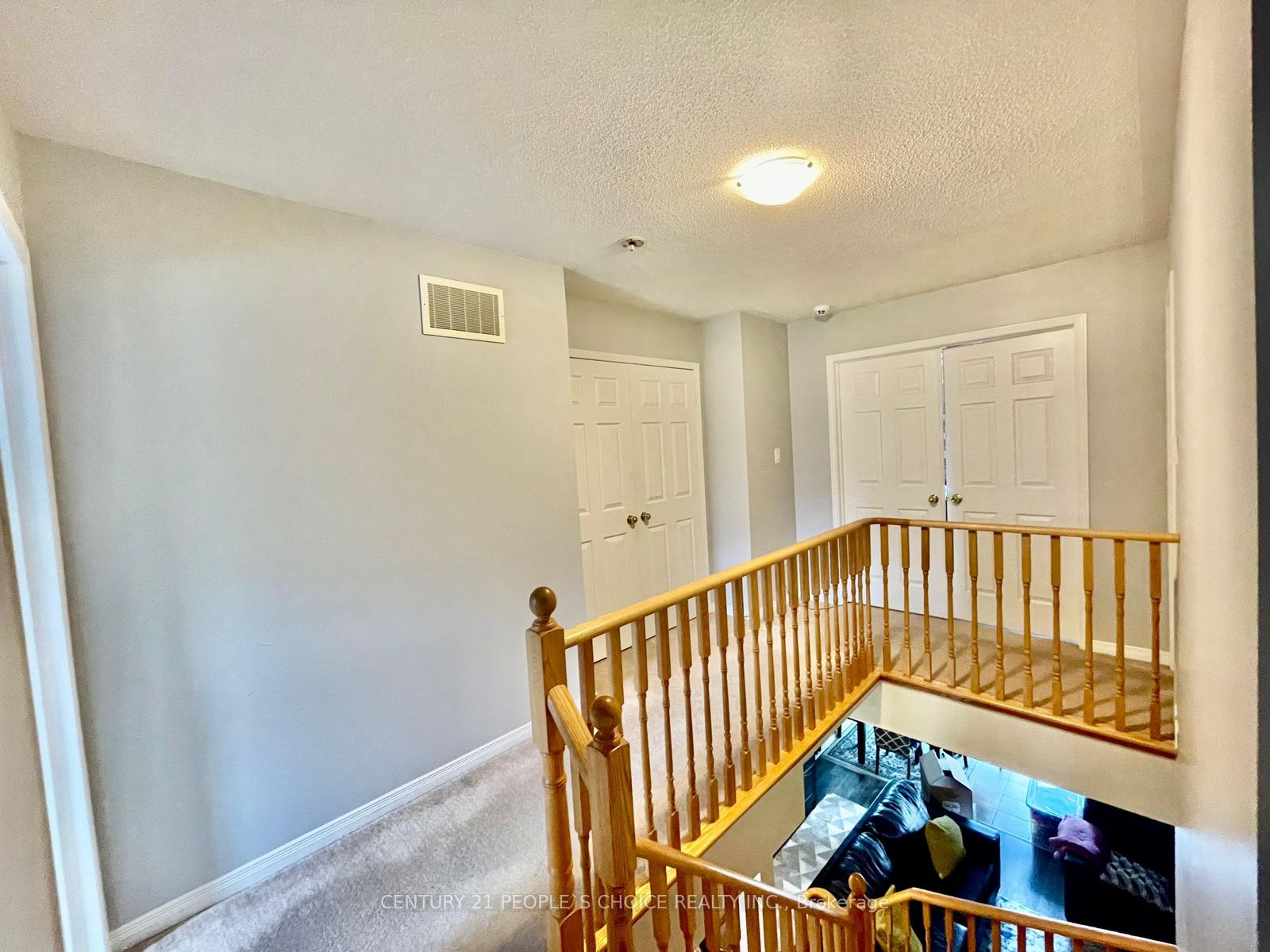 98 Niagara Trail Property Photo 12