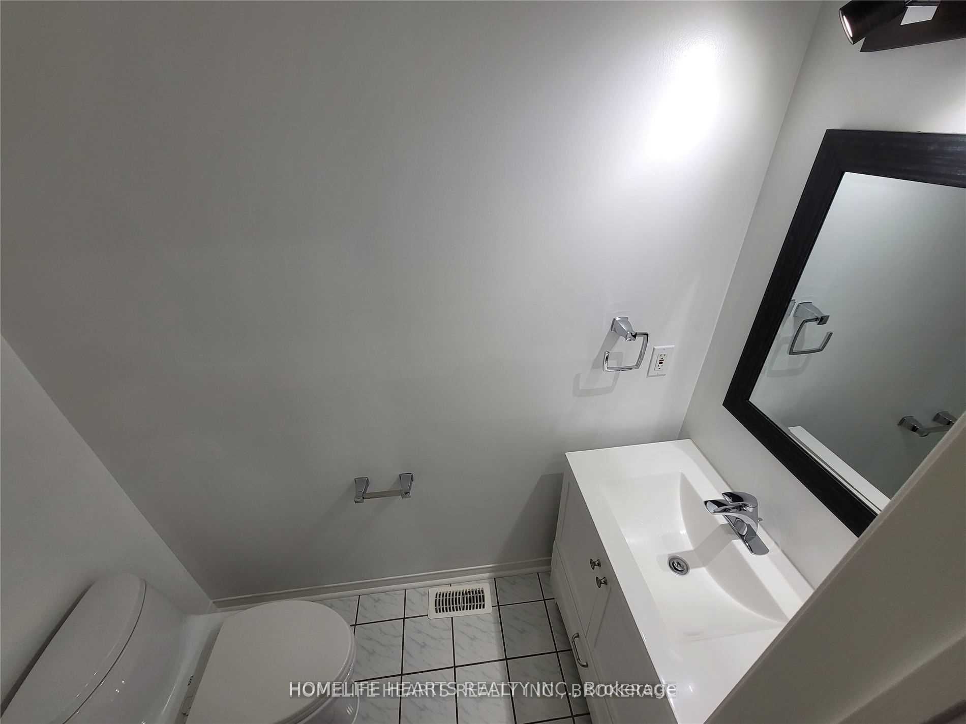 6519 Sapling Trail Property Photo 5