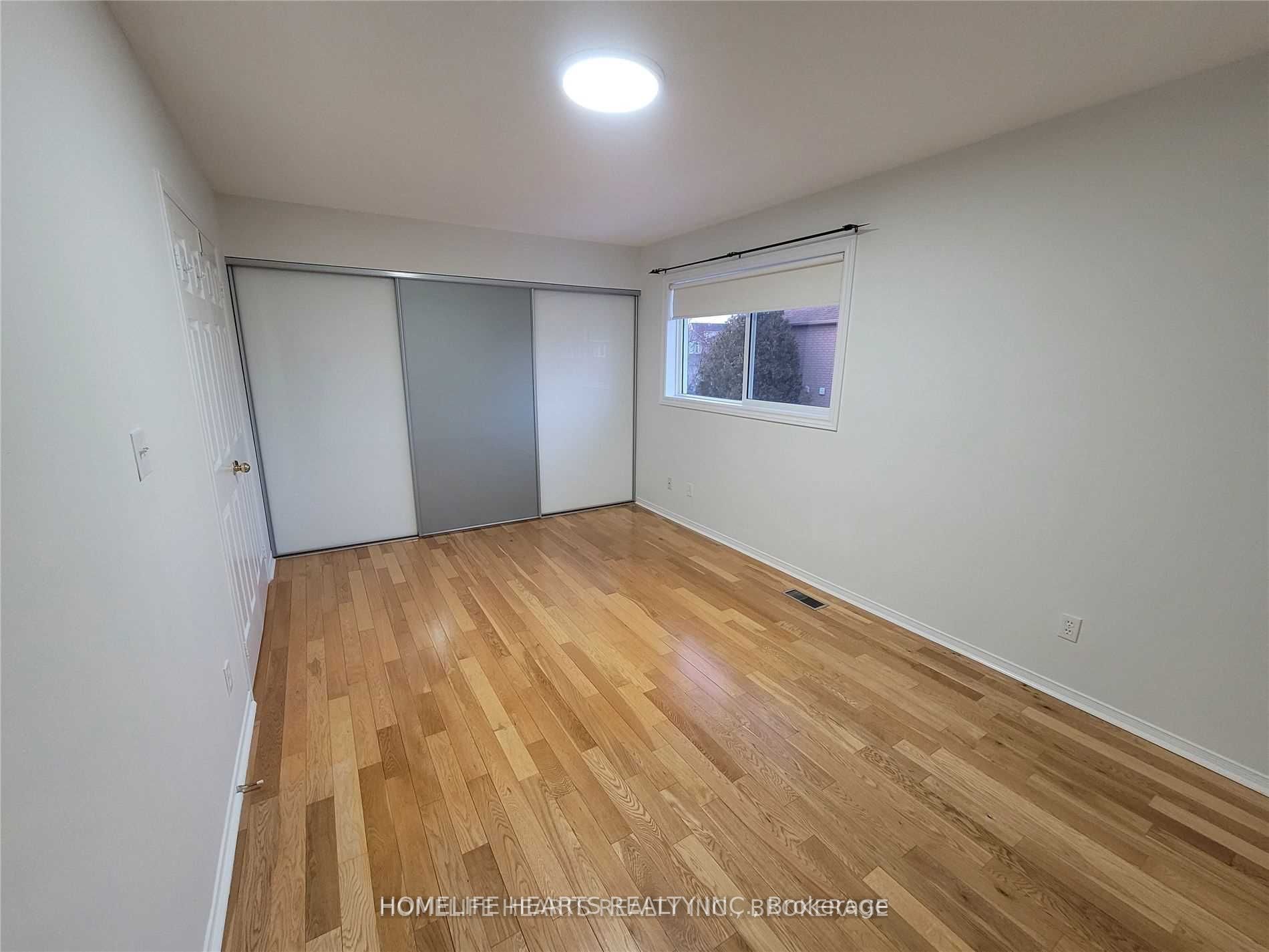 6519 Sapling Trail Property Photo 6