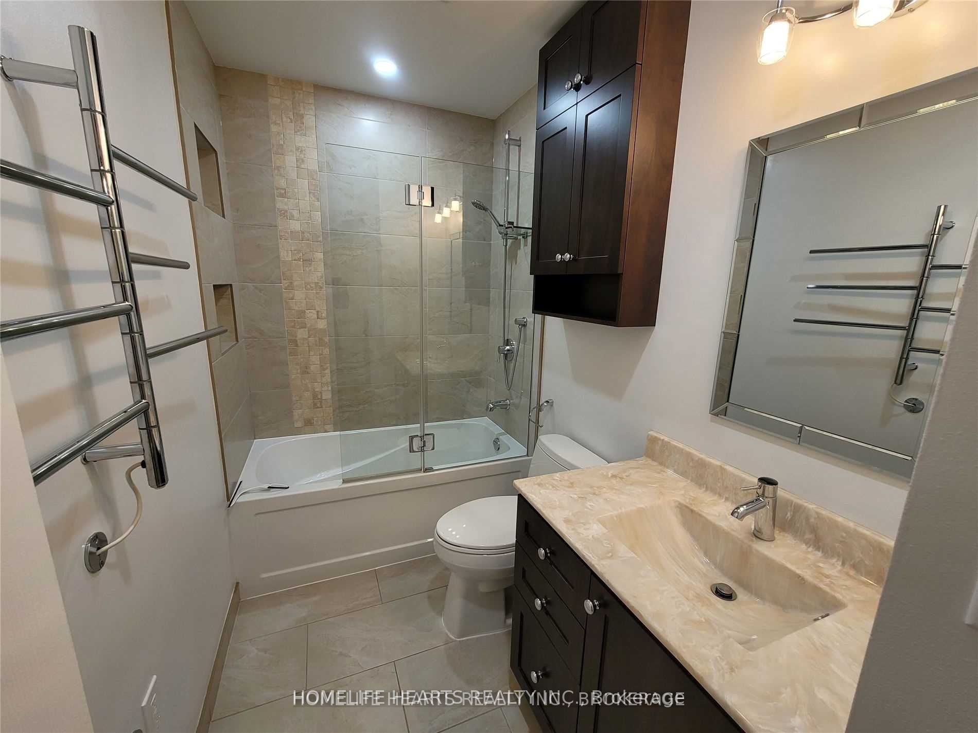 6519 Sapling Trail Property Photo 7