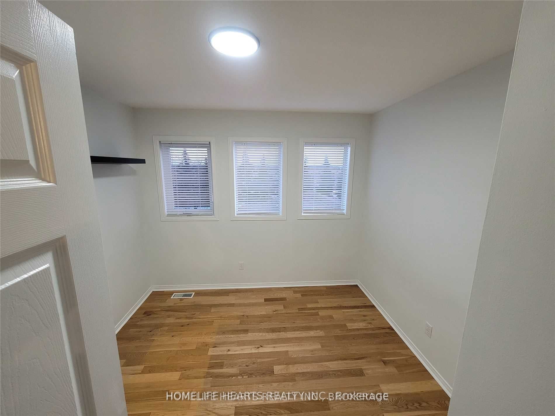 6519 Sapling Trail Property Photo 8