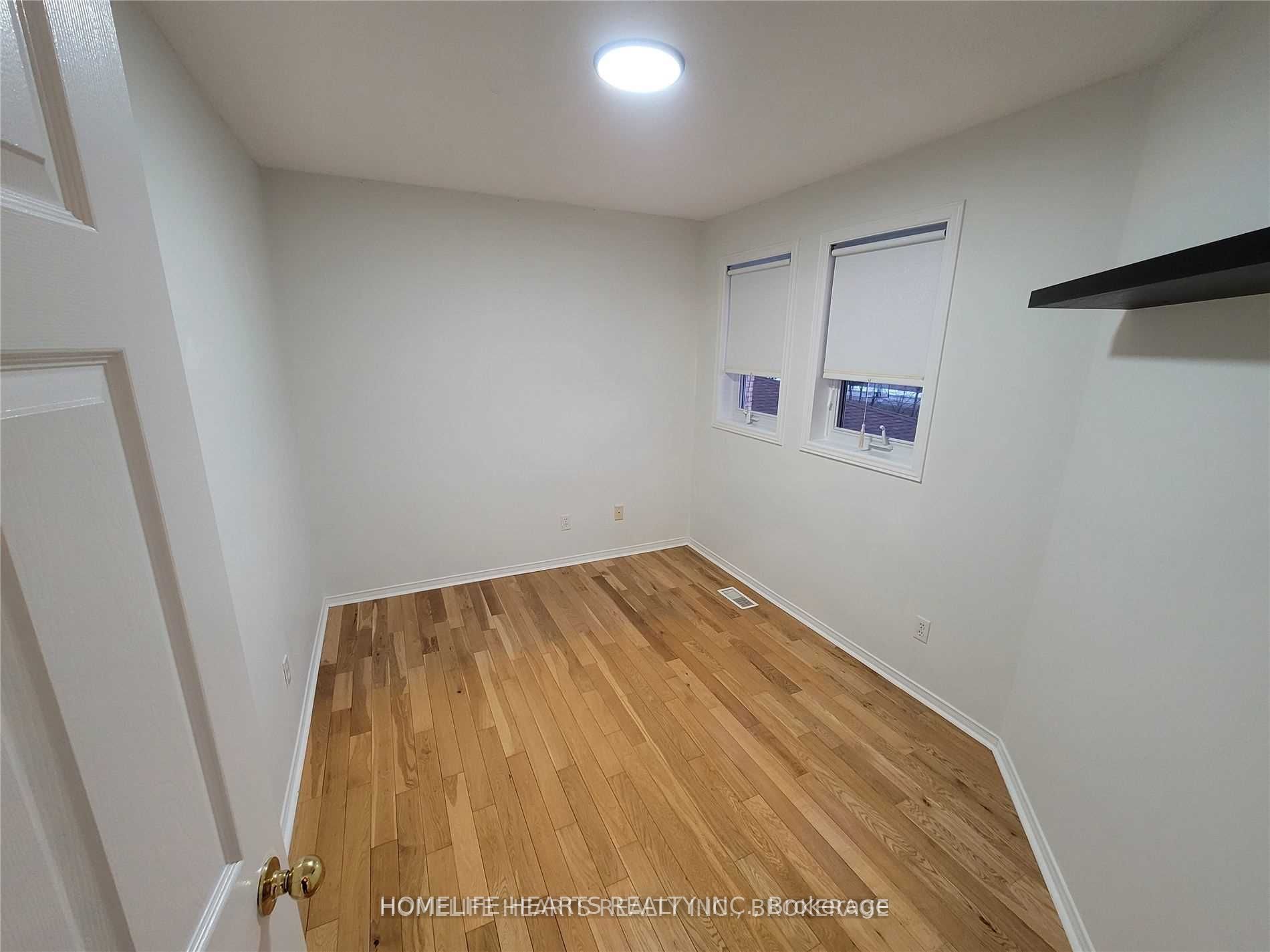 6519 Sapling Trail Property Photo 9