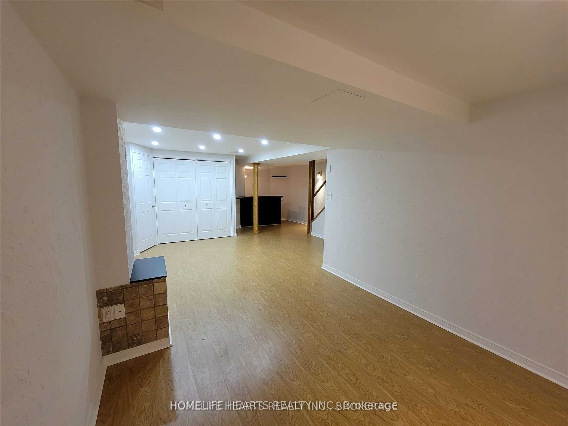 6519 Sapling Trail Property Photo 11