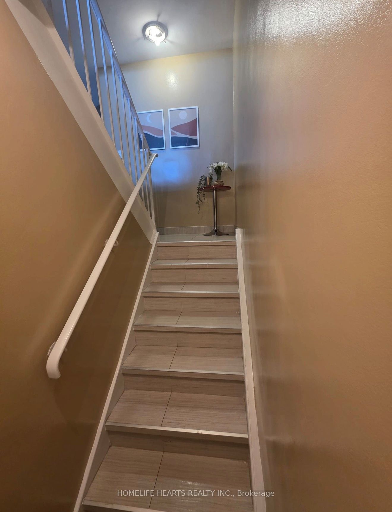 188 Mill Street E 407 Property Photo 14