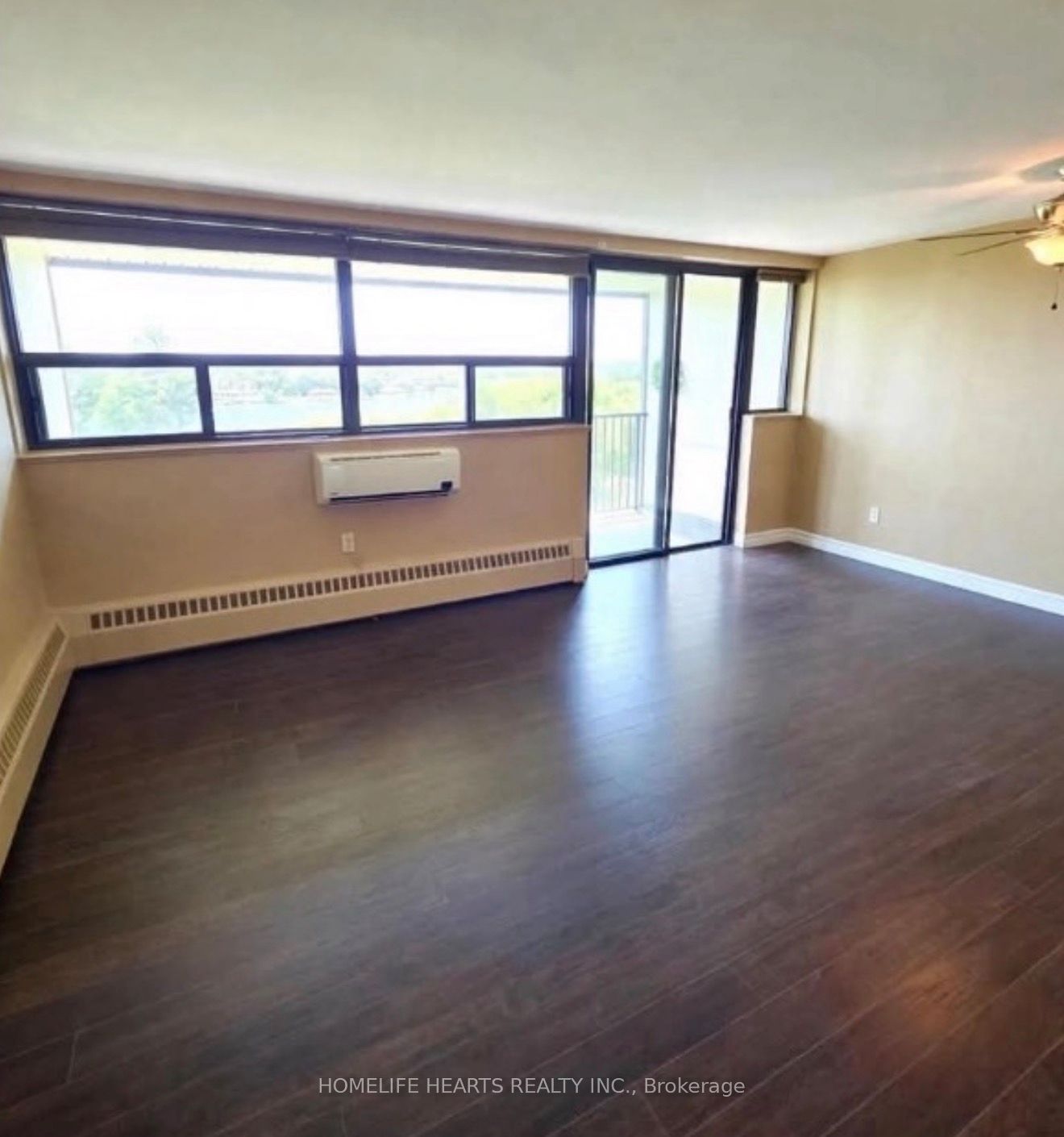 188 Mill Street E 407 Property Photo 16