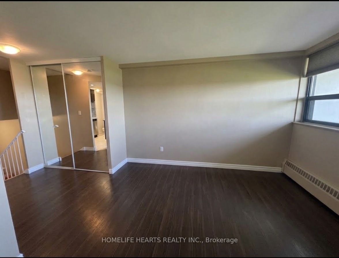 188 Mill Street E 407 Property Photo 20
