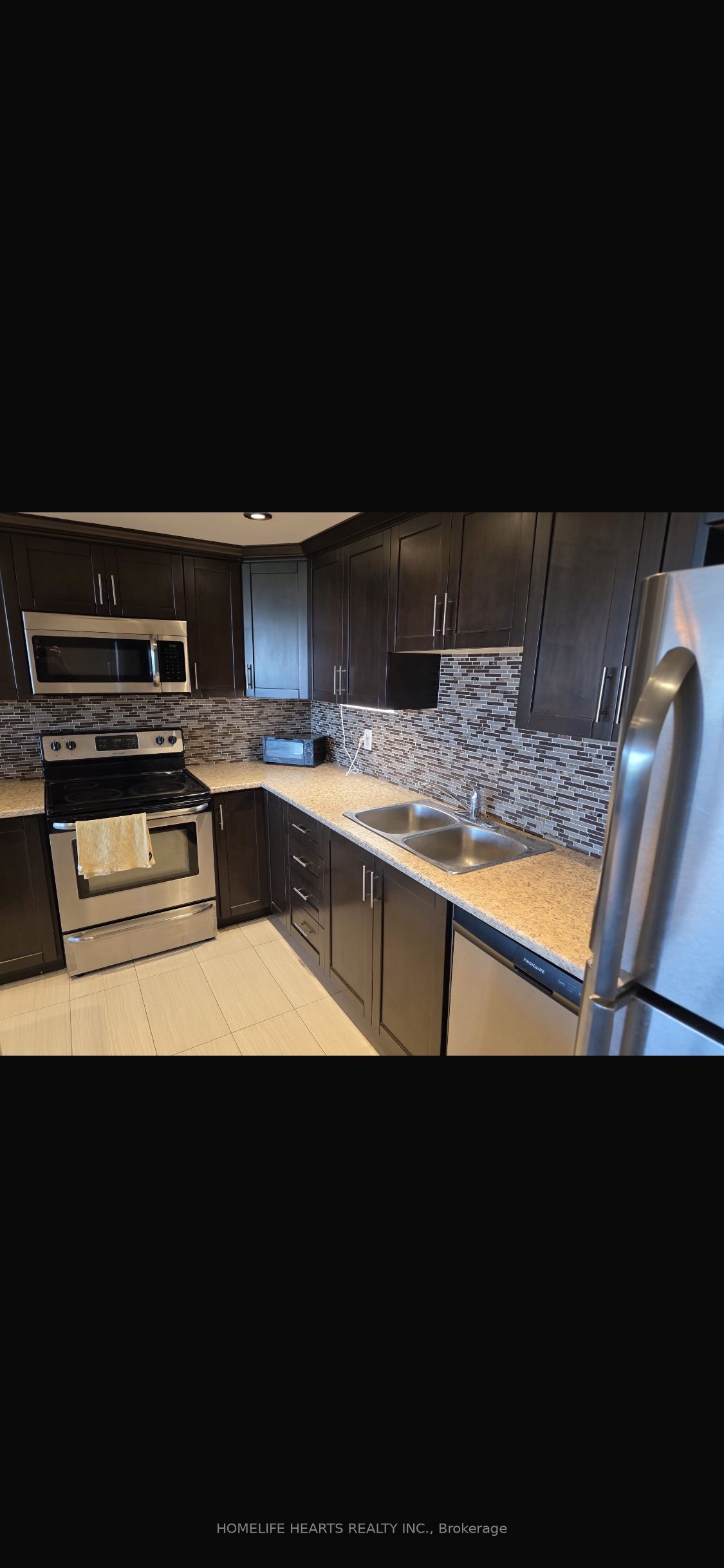 188 Mill Street E 407 Property Photo 23
