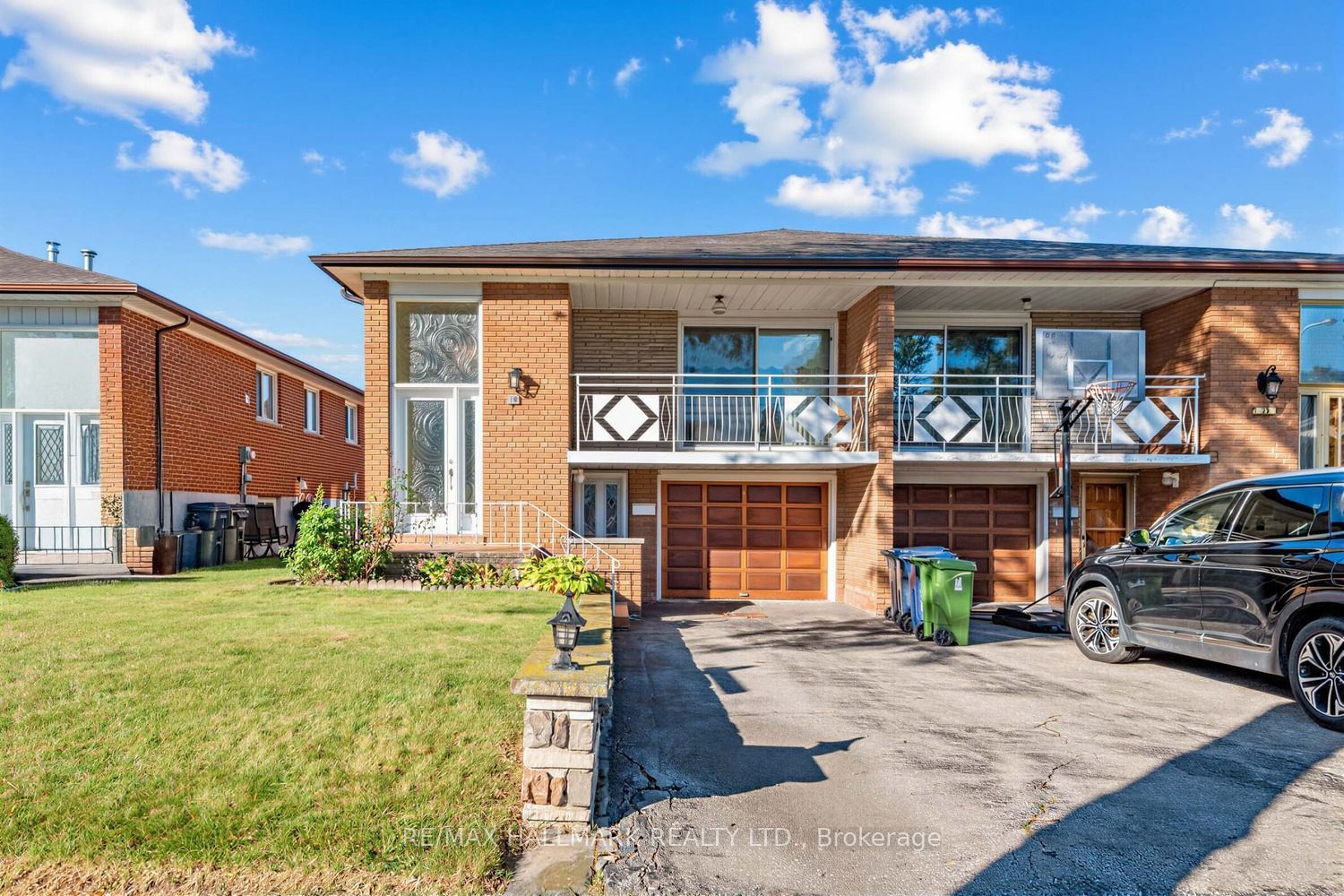 18 Sorlyn Avenue Property Photo 1