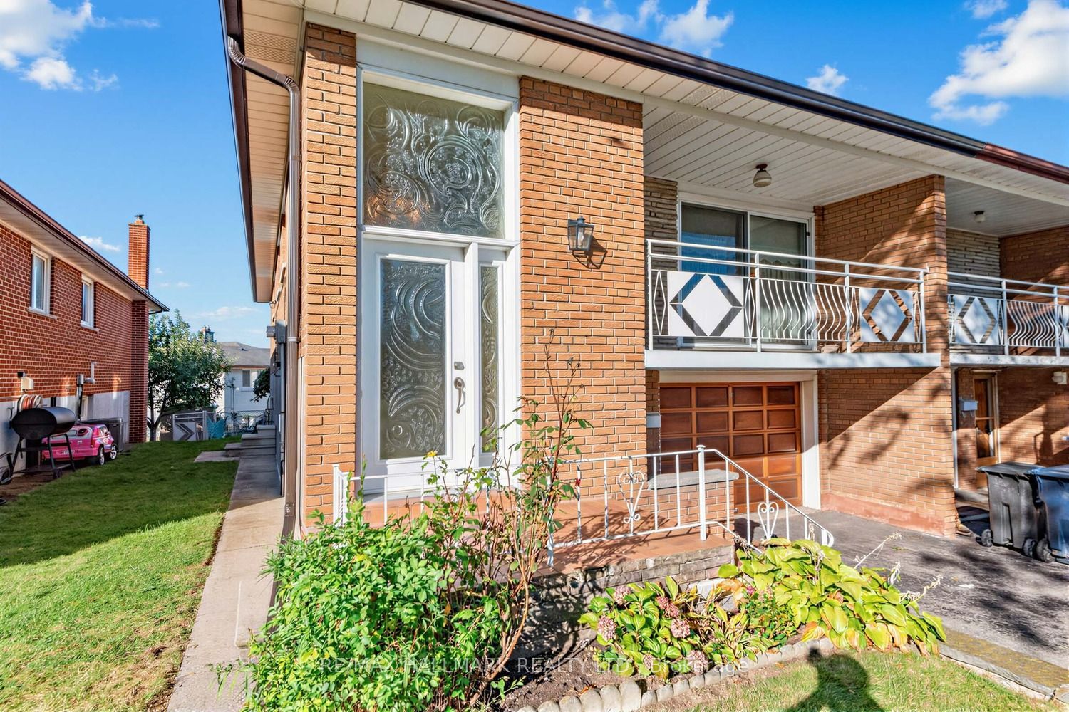18 Sorlyn Avenue Property Photo 2