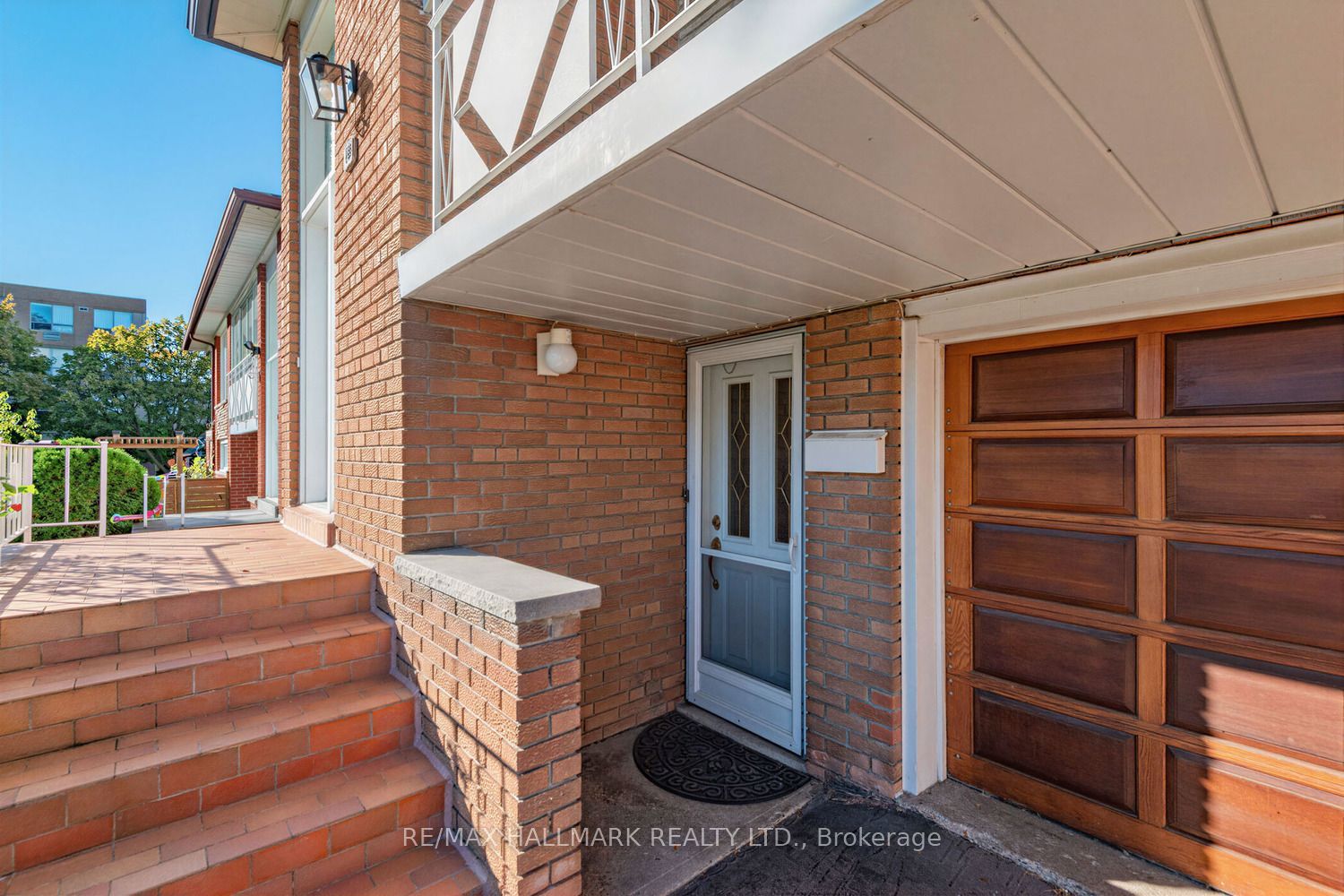 18 Sorlyn Avenue Property Photo 3