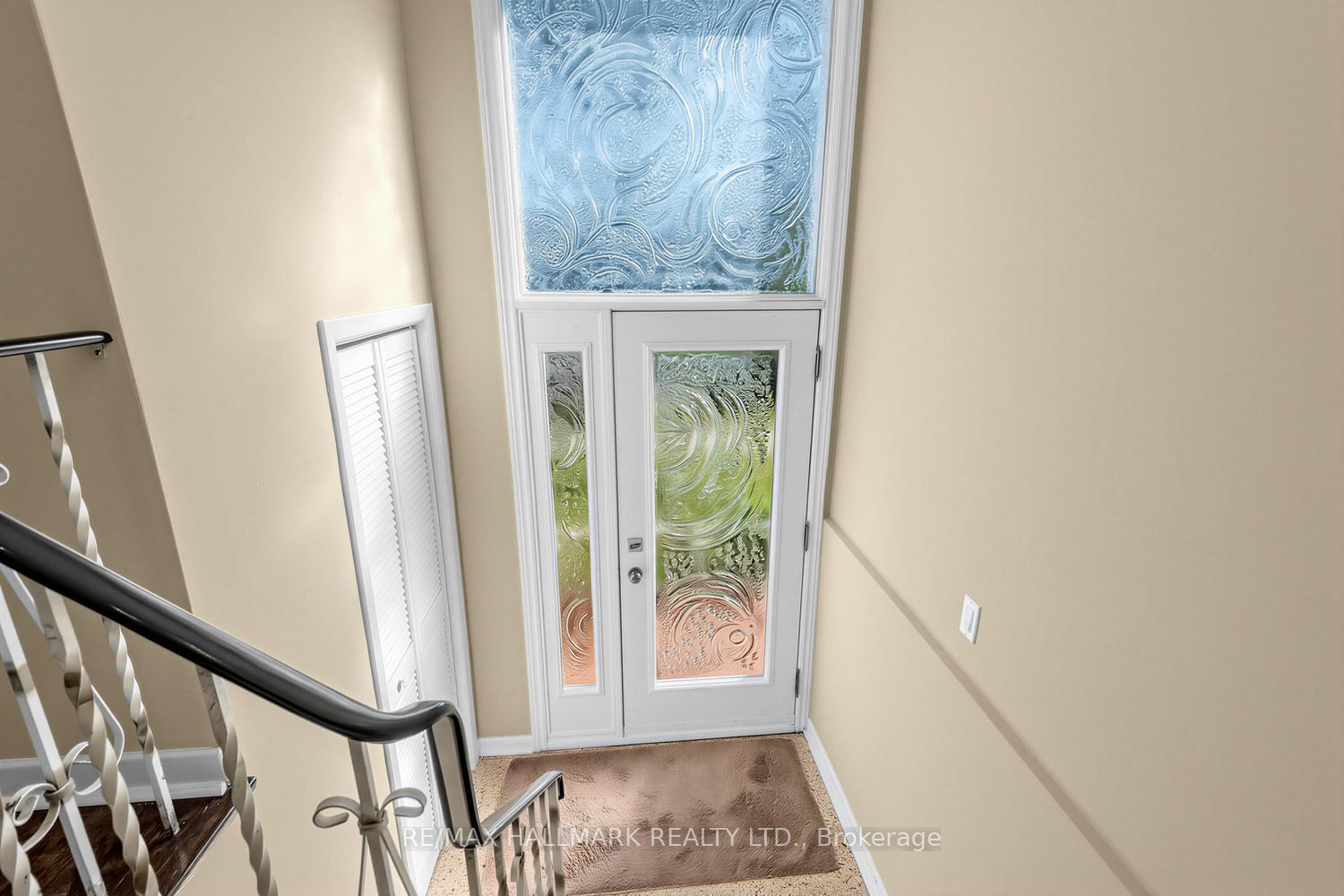 18 Sorlyn Avenue Property Photo 4