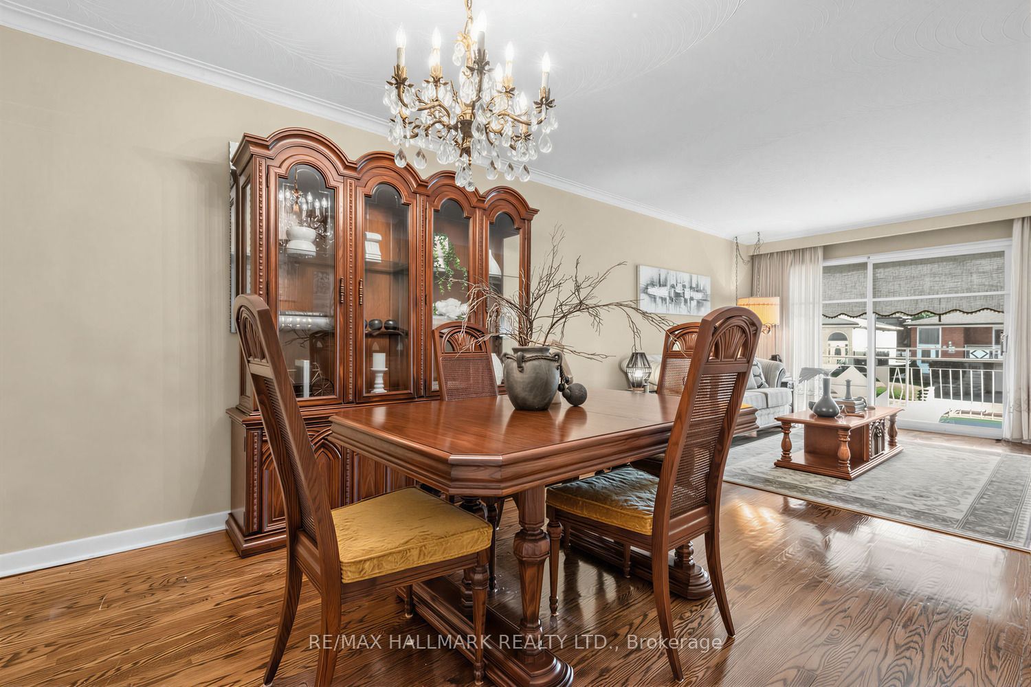 18 Sorlyn Avenue Property Photo 7