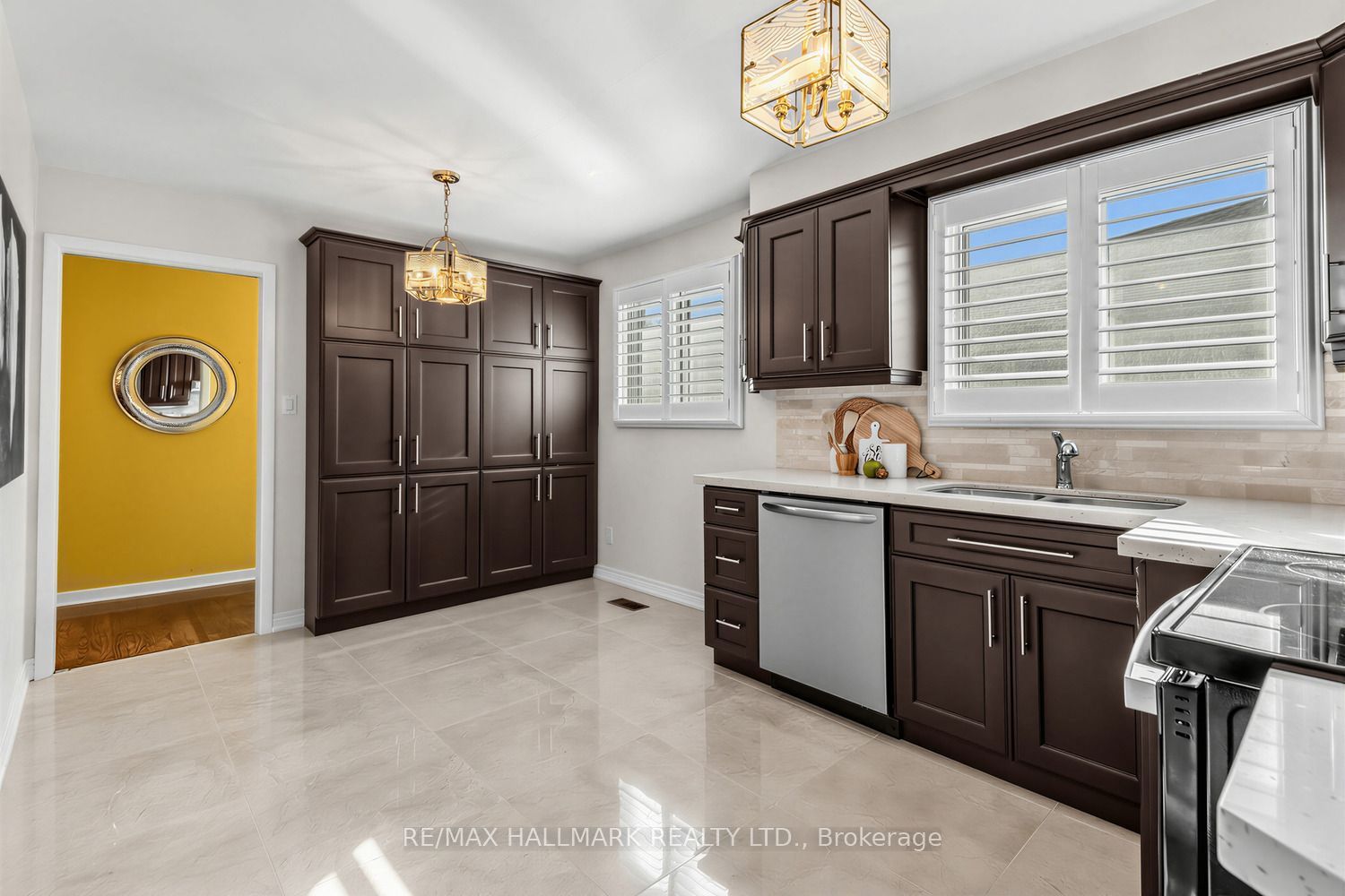 18 Sorlyn Avenue Property Photo 11