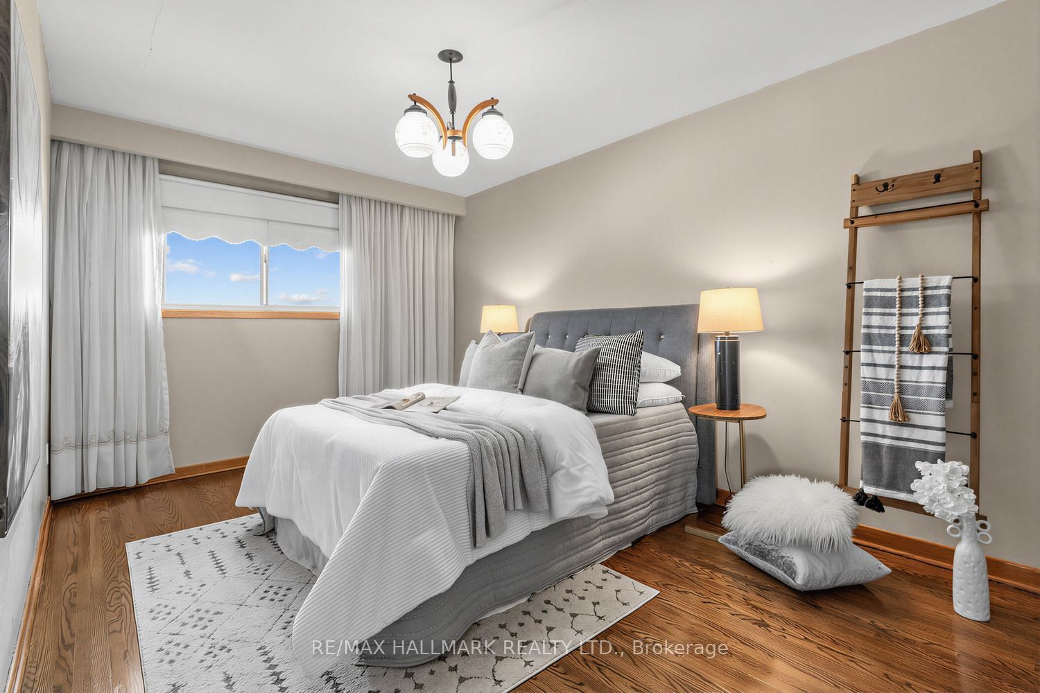 18 Sorlyn Avenue Property Photo 12