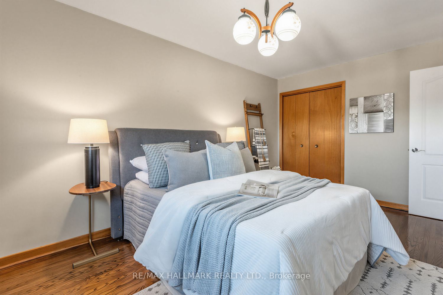 18 Sorlyn Avenue Property Photo 13
