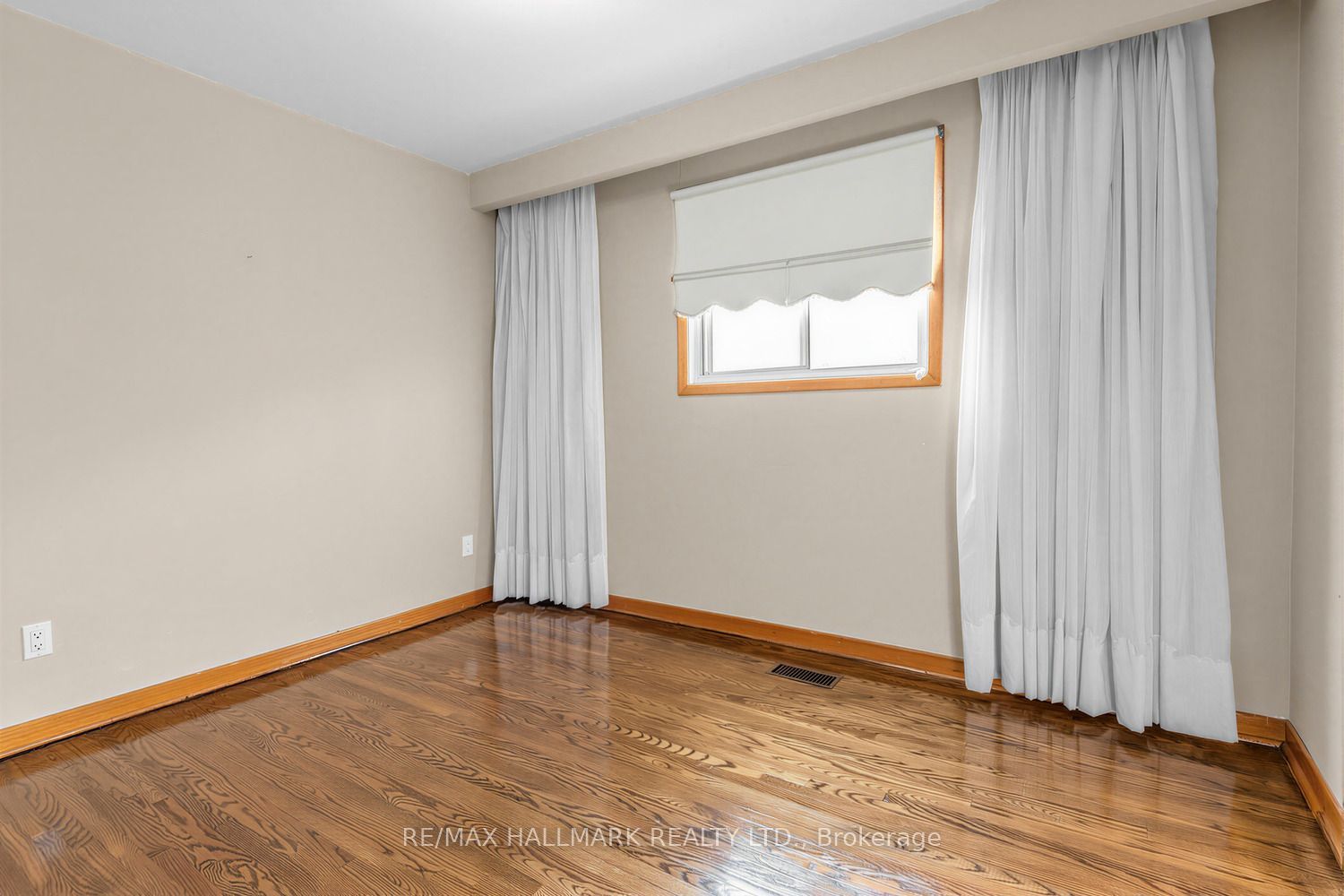 18 Sorlyn Avenue Property Photo 14