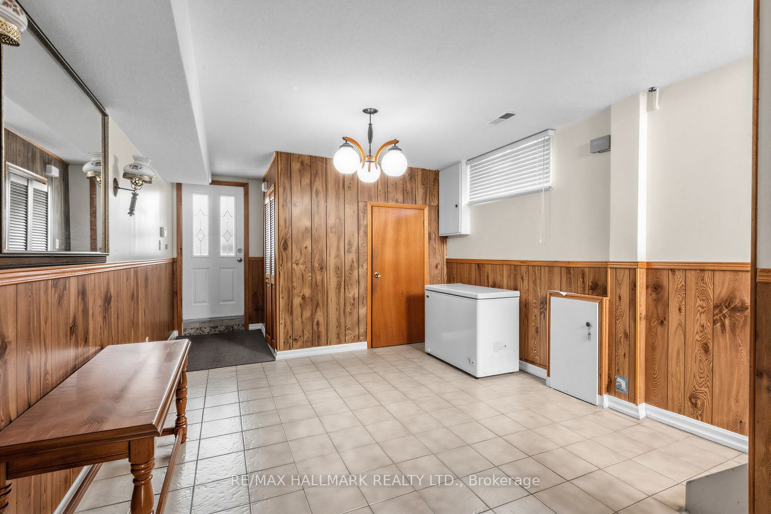 18 Sorlyn Avenue Property Photo 16