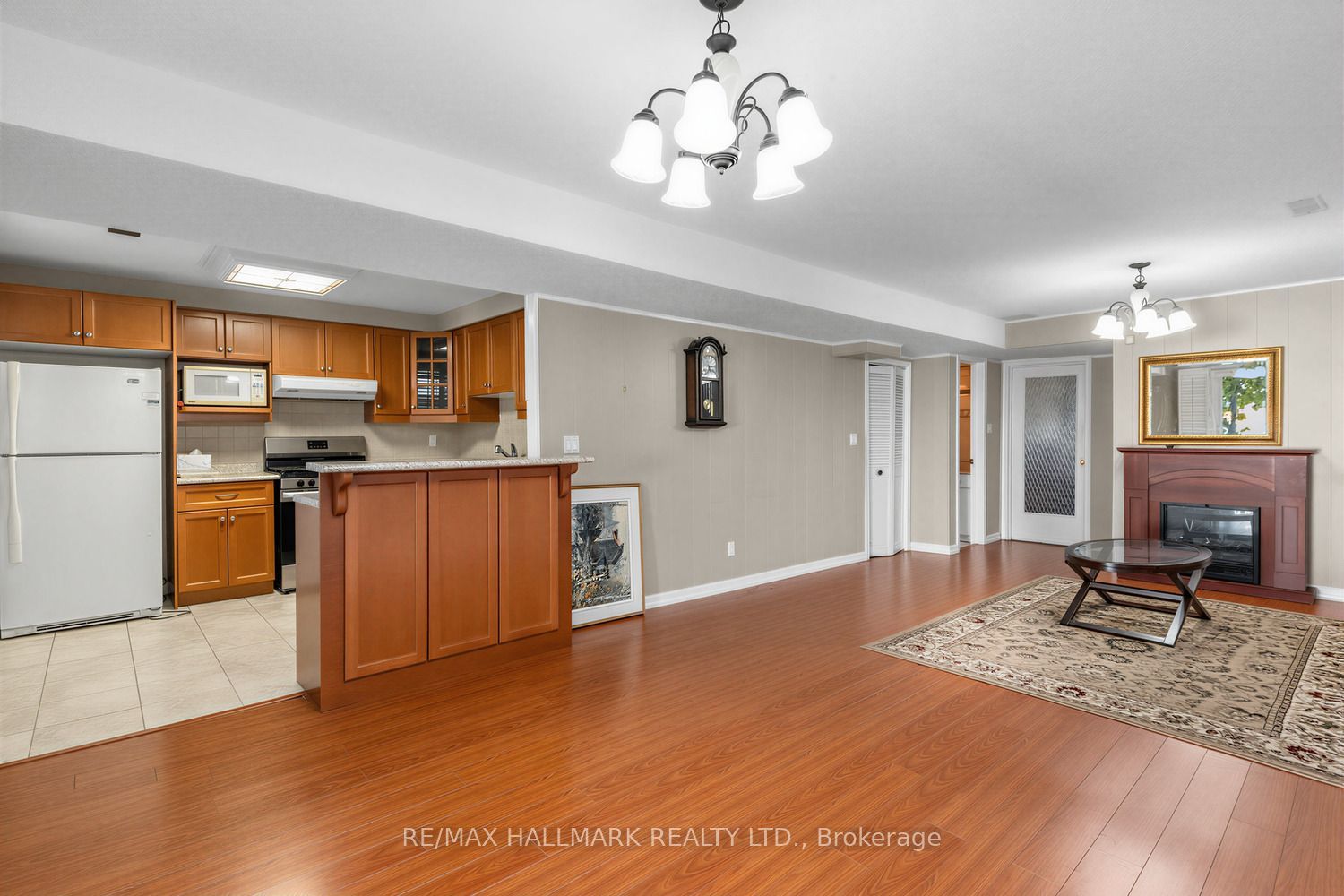 18 Sorlyn Avenue Property Photo 17
