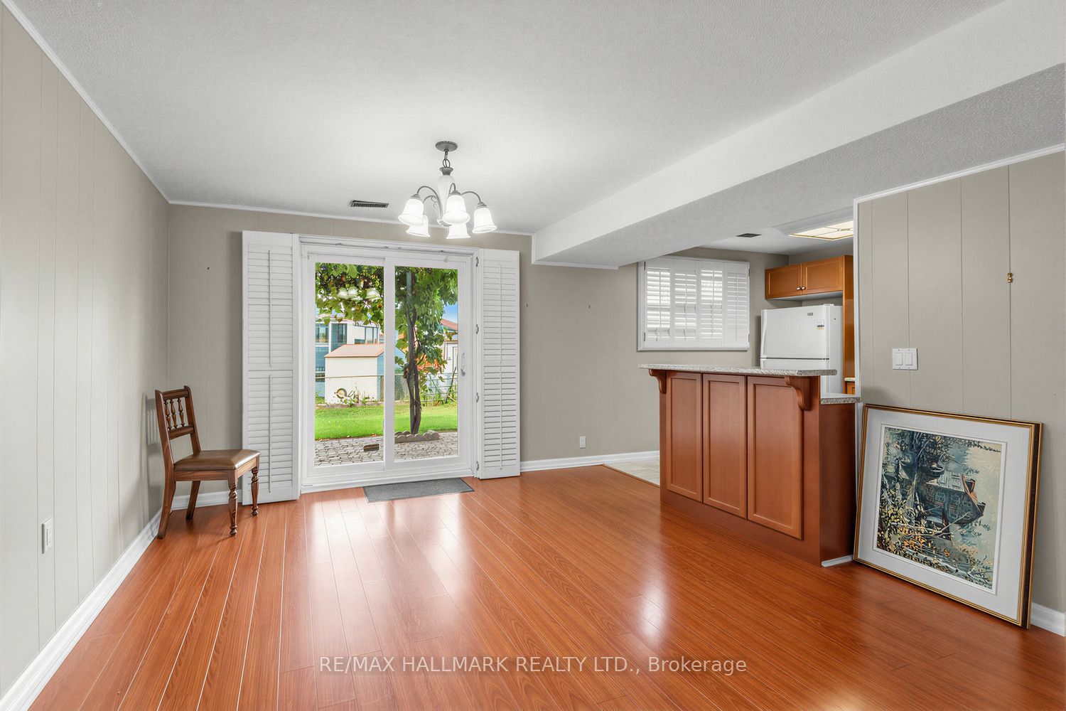 18 Sorlyn Avenue Property Photo 19