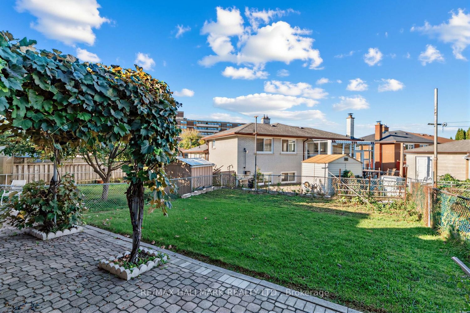 18 Sorlyn Avenue Property Photo 20