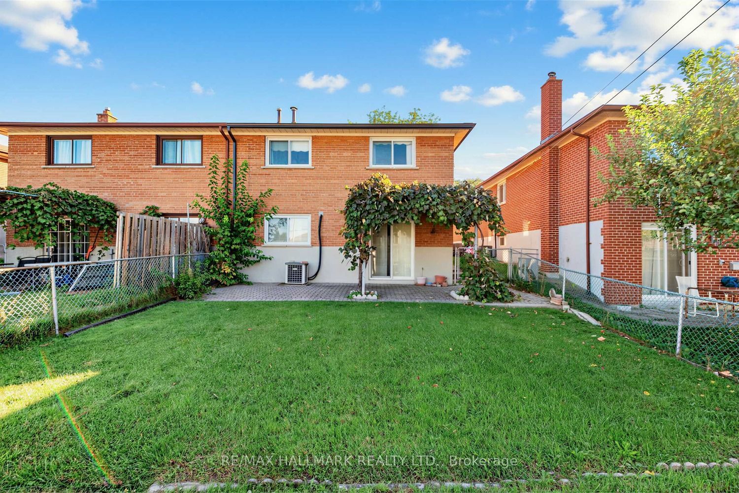 18 Sorlyn Avenue Property Photo 21
