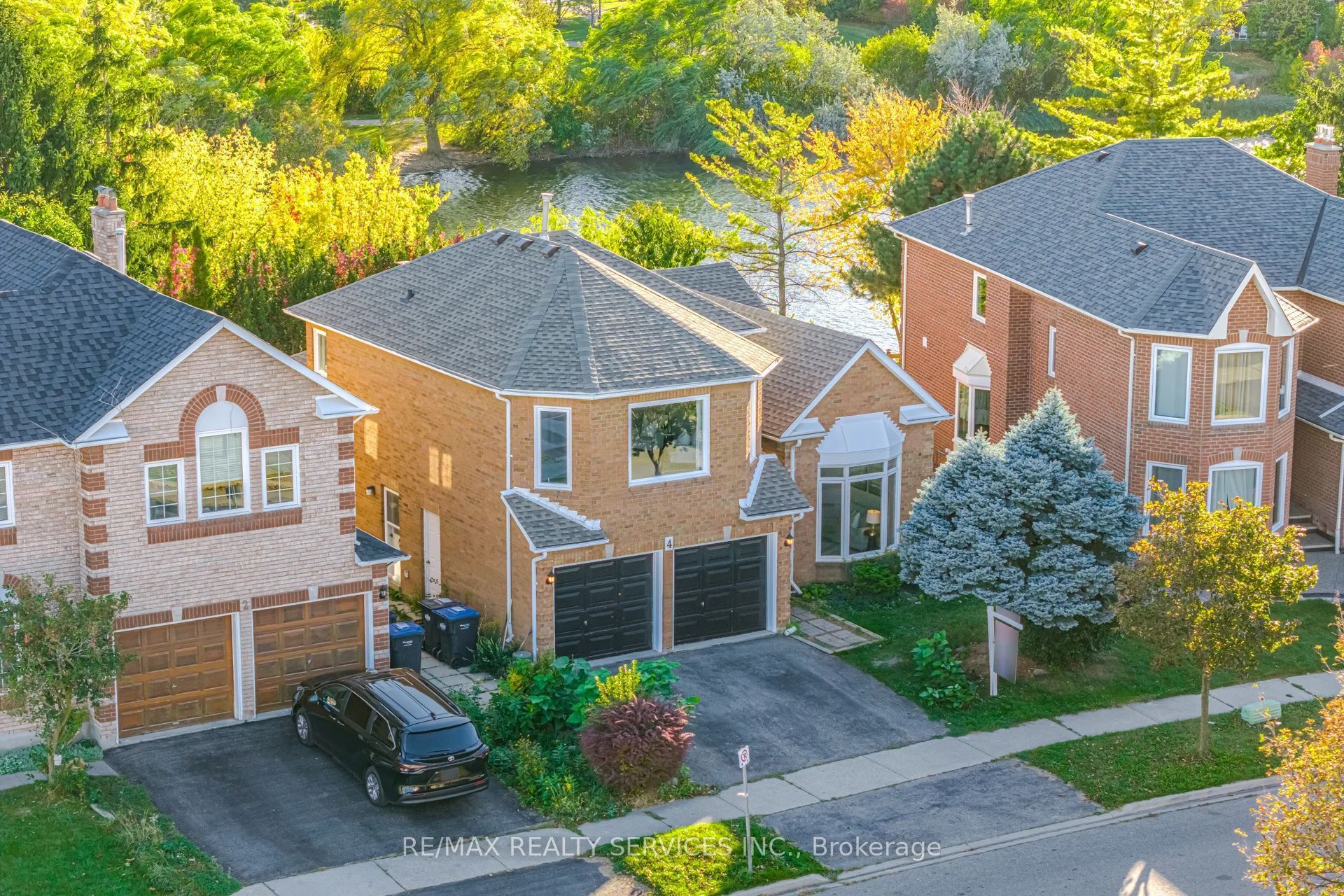 4 Leeward Drive Property Photo 3