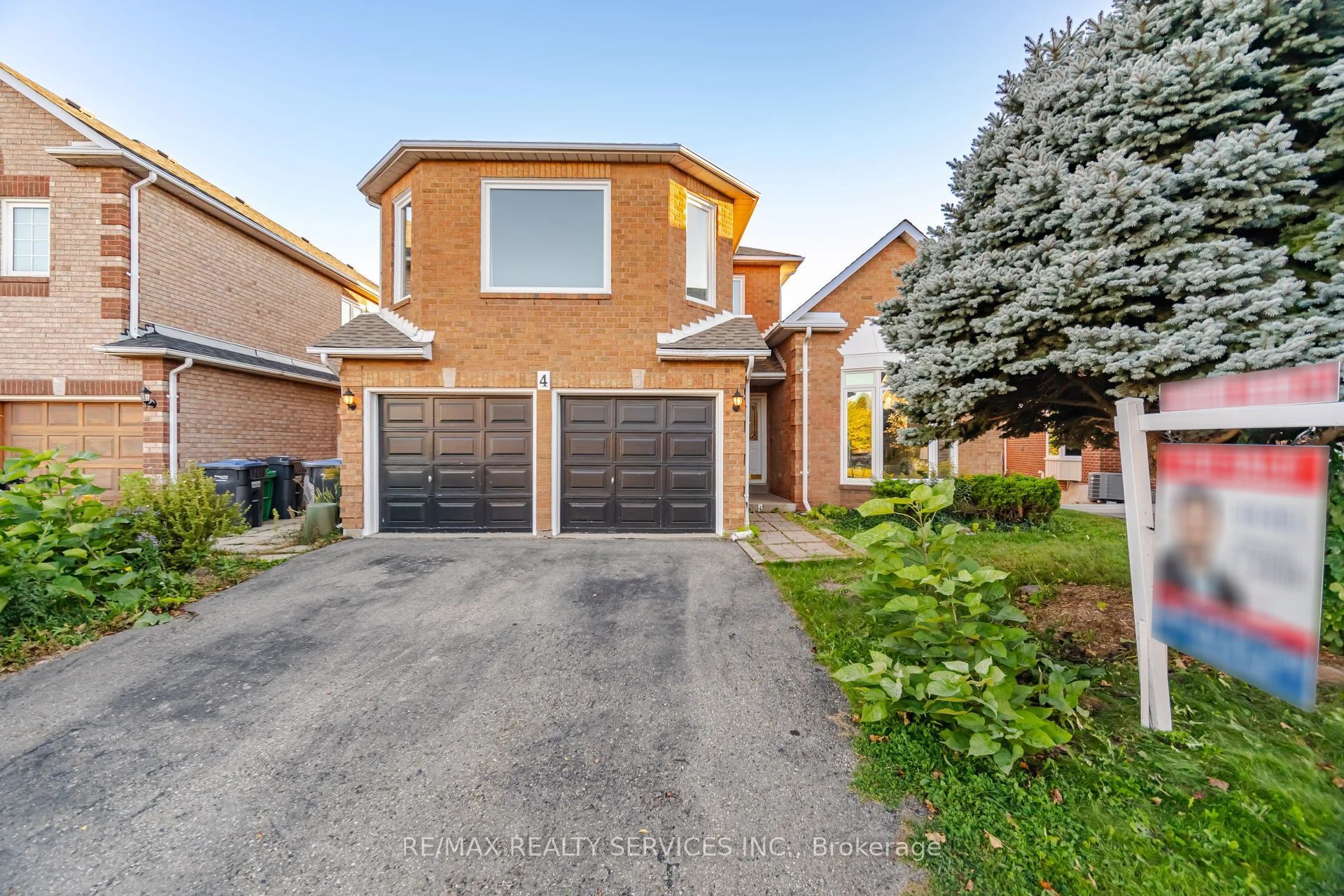 4 Leeward Drive Property Photo 4