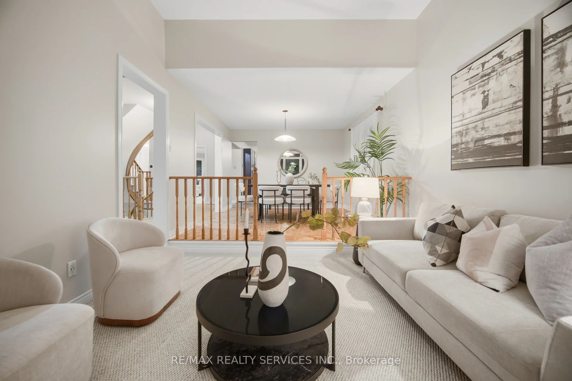 4 Leeward Drive Property Photo 6