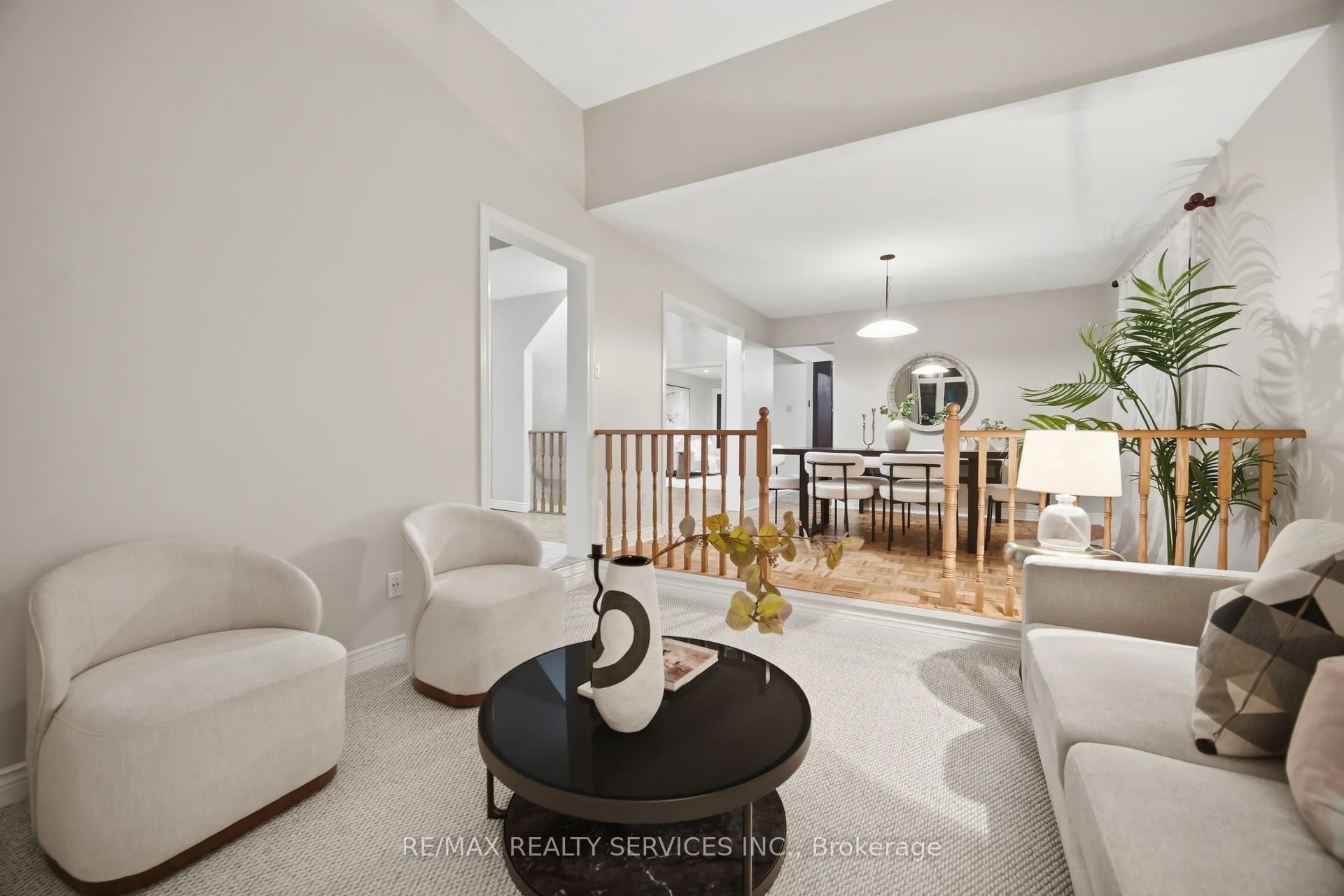 4 Leeward Drive Property Photo 7