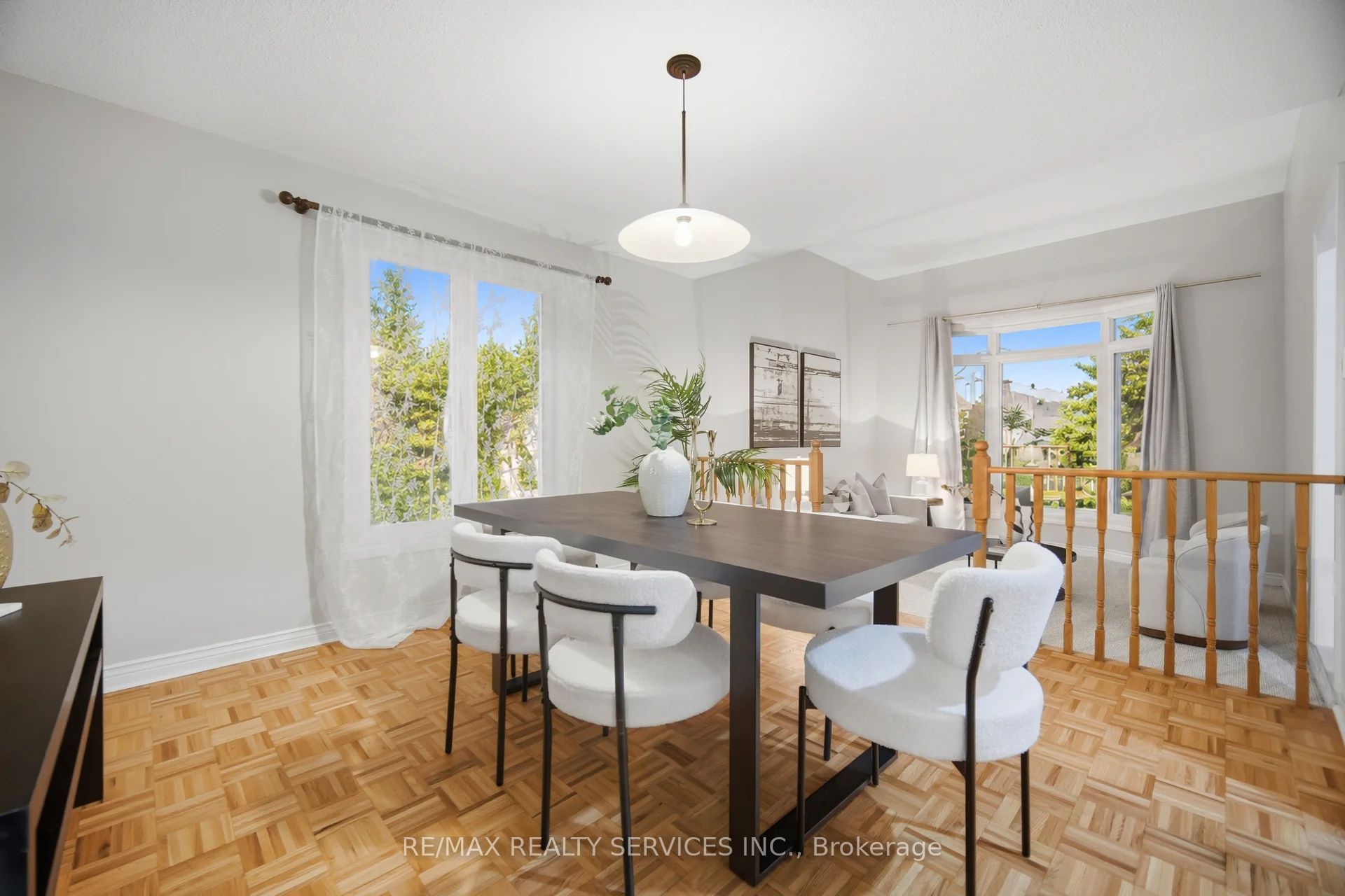 4 Leeward Drive Property Photo 8