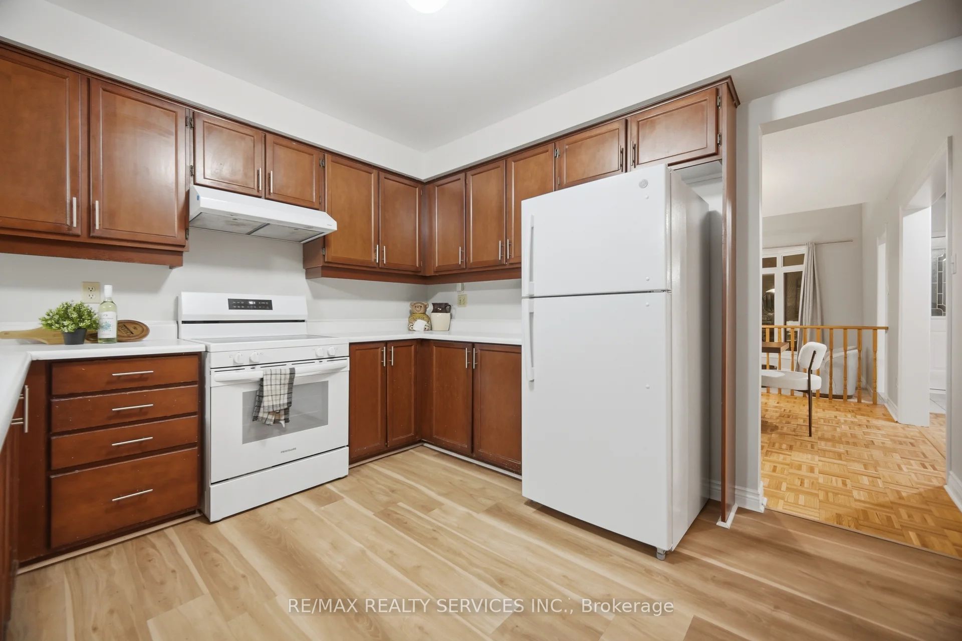 4 Leeward Drive Property Photo 11