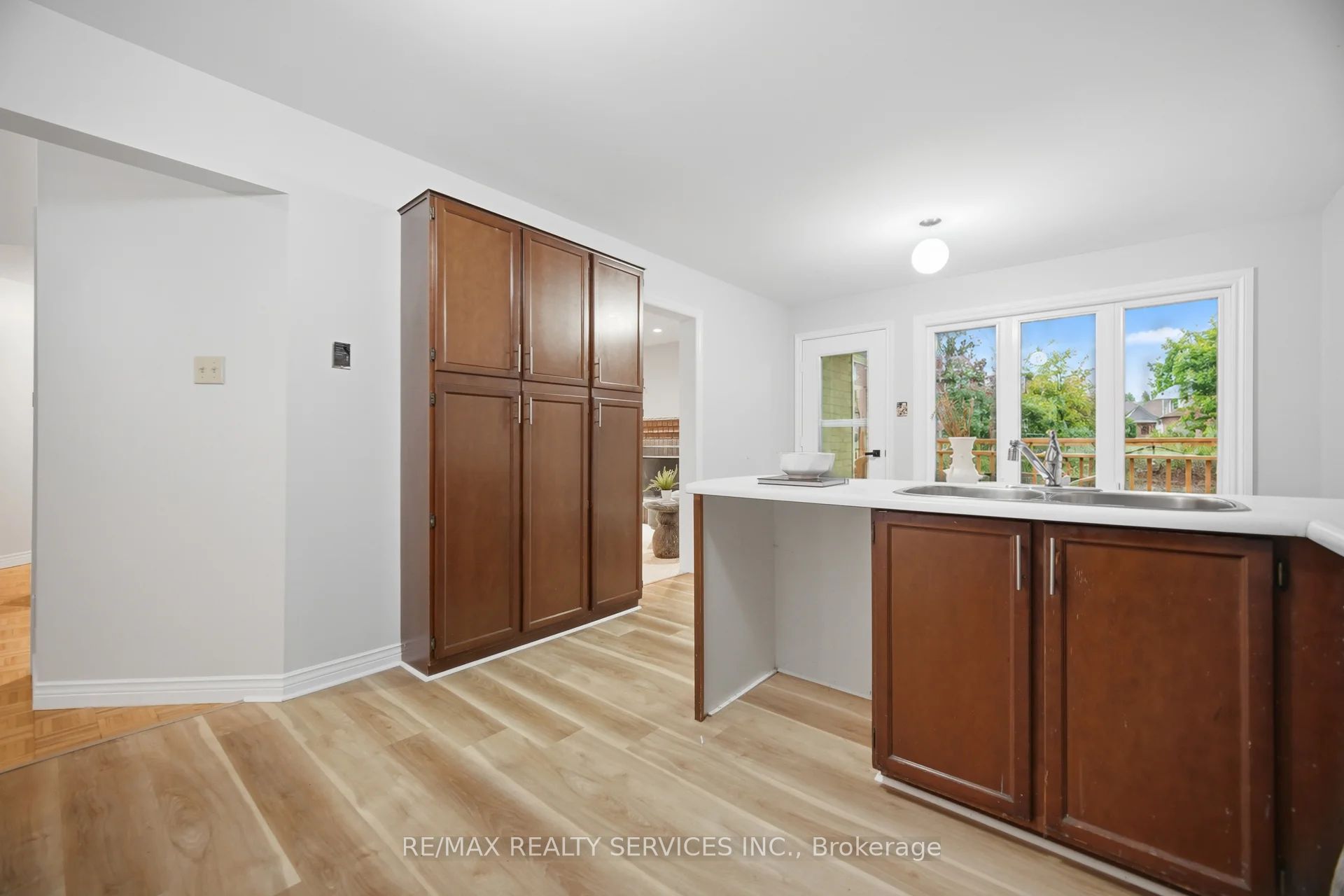 4 Leeward Drive Property Photo 12