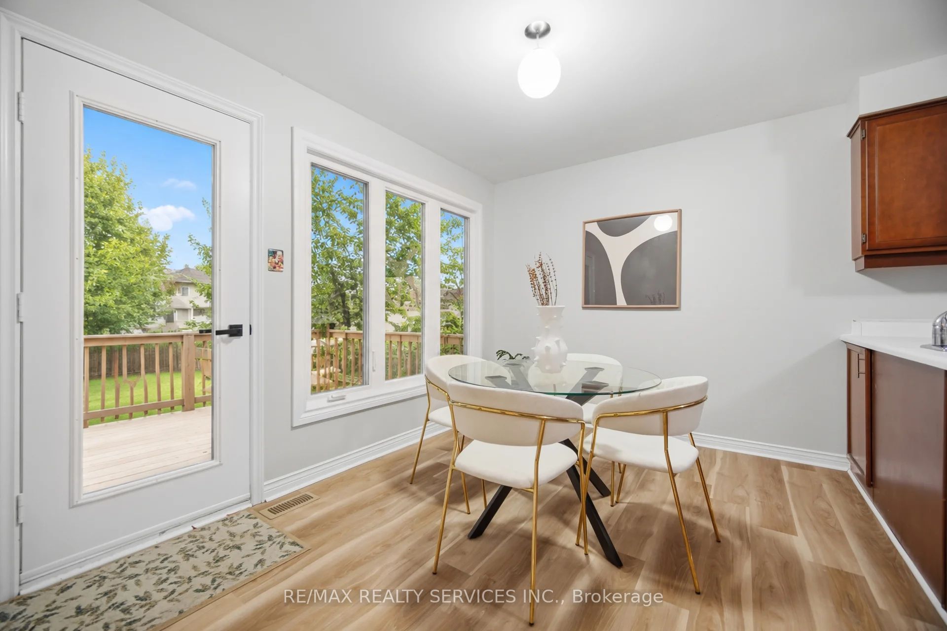 4 Leeward Drive Property Photo 13