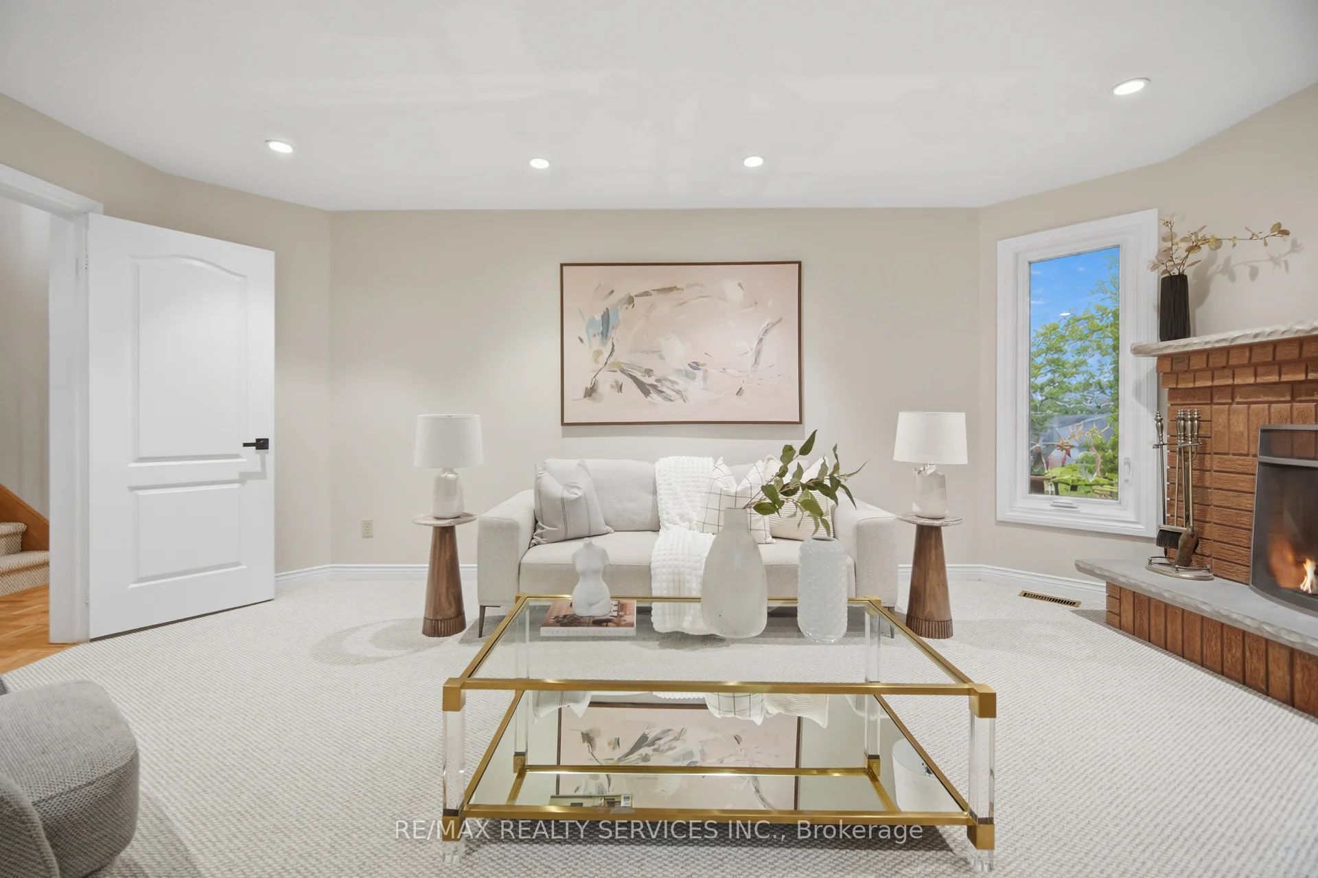 4 Leeward Drive Property Photo 15