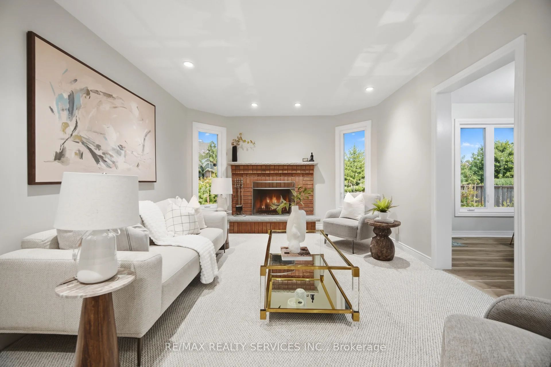 4 Leeward Drive Property Photo 16