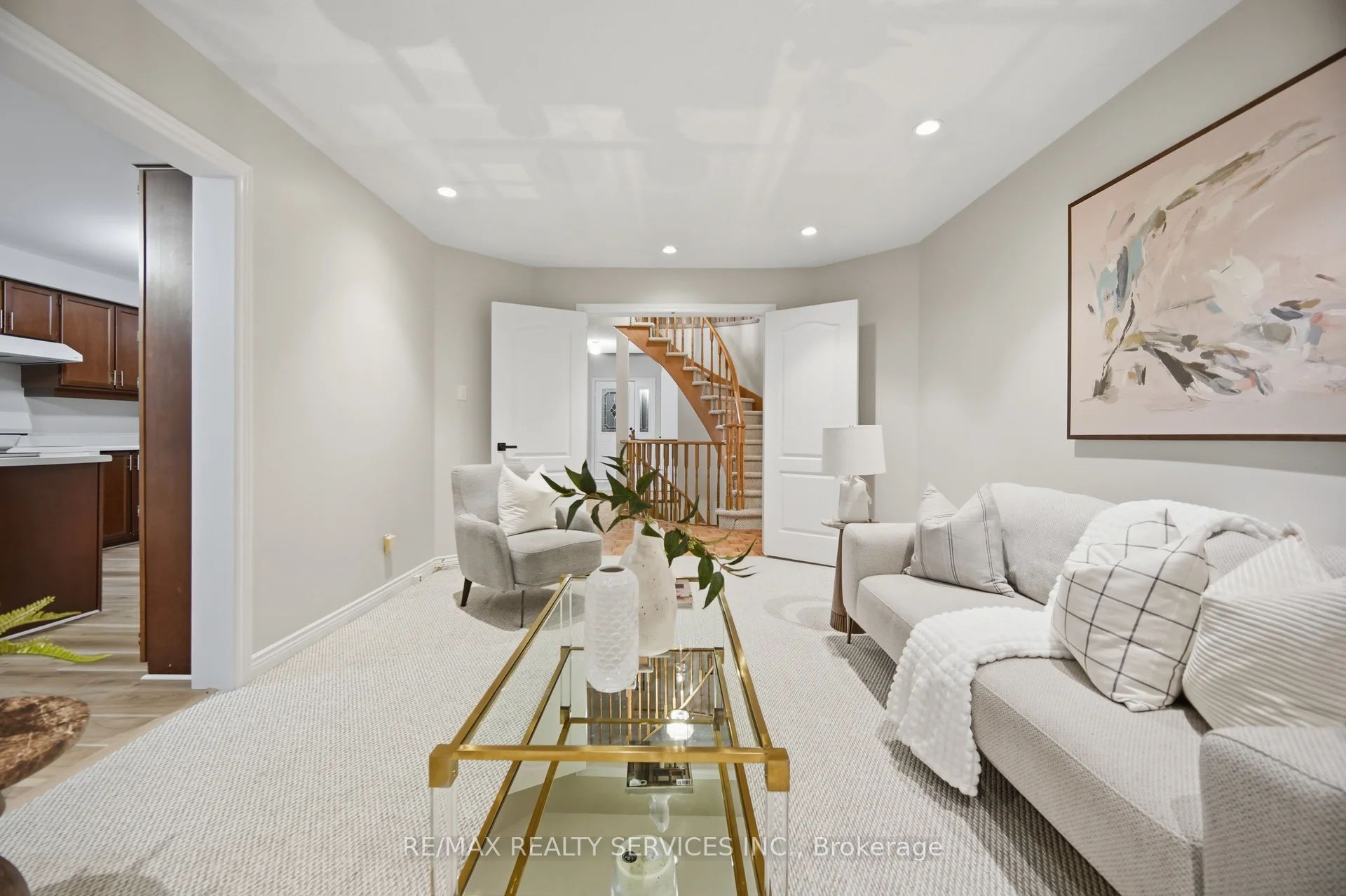 4 Leeward Drive Property Photo 17