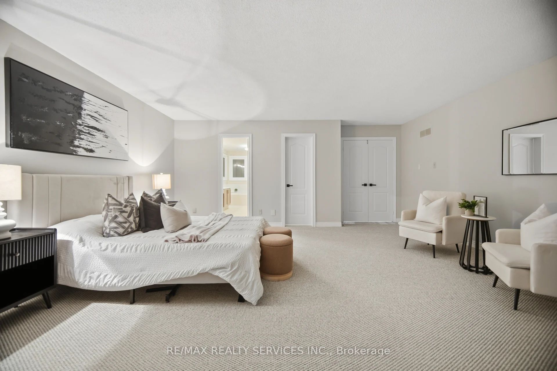 4 Leeward Drive Property Photo 20