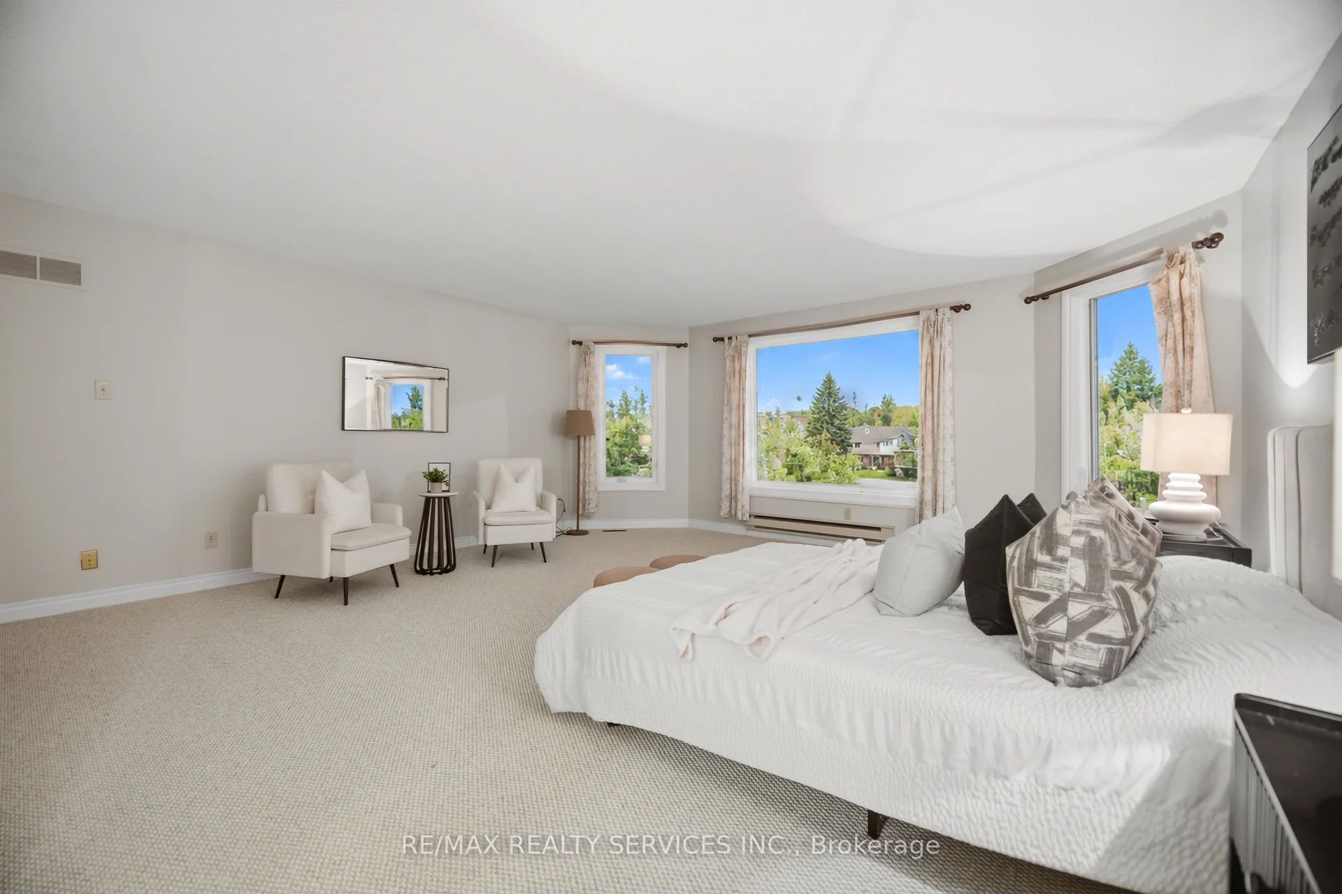 4 Leeward Drive Property Photo 21