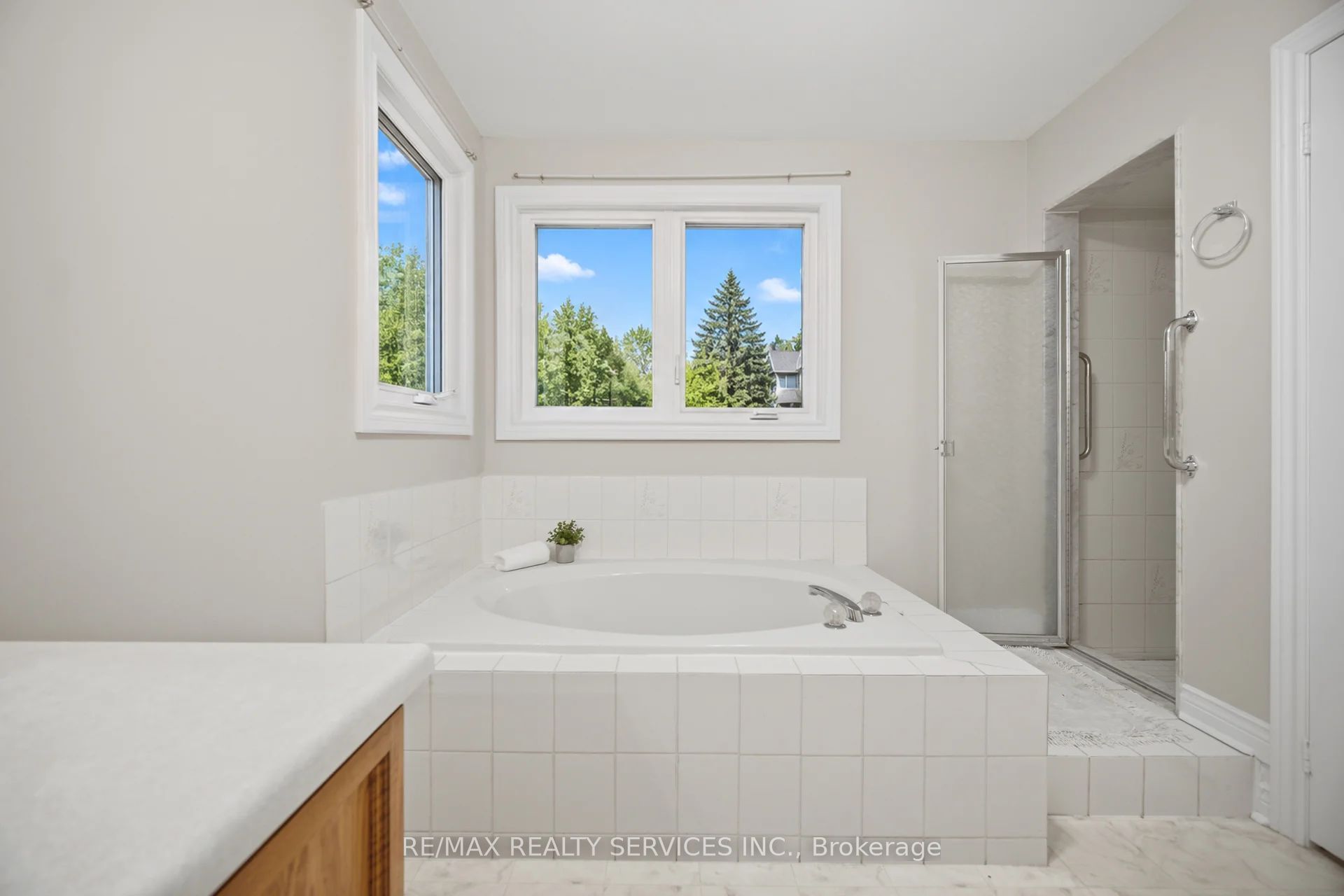 4 Leeward Drive Property Photo 23