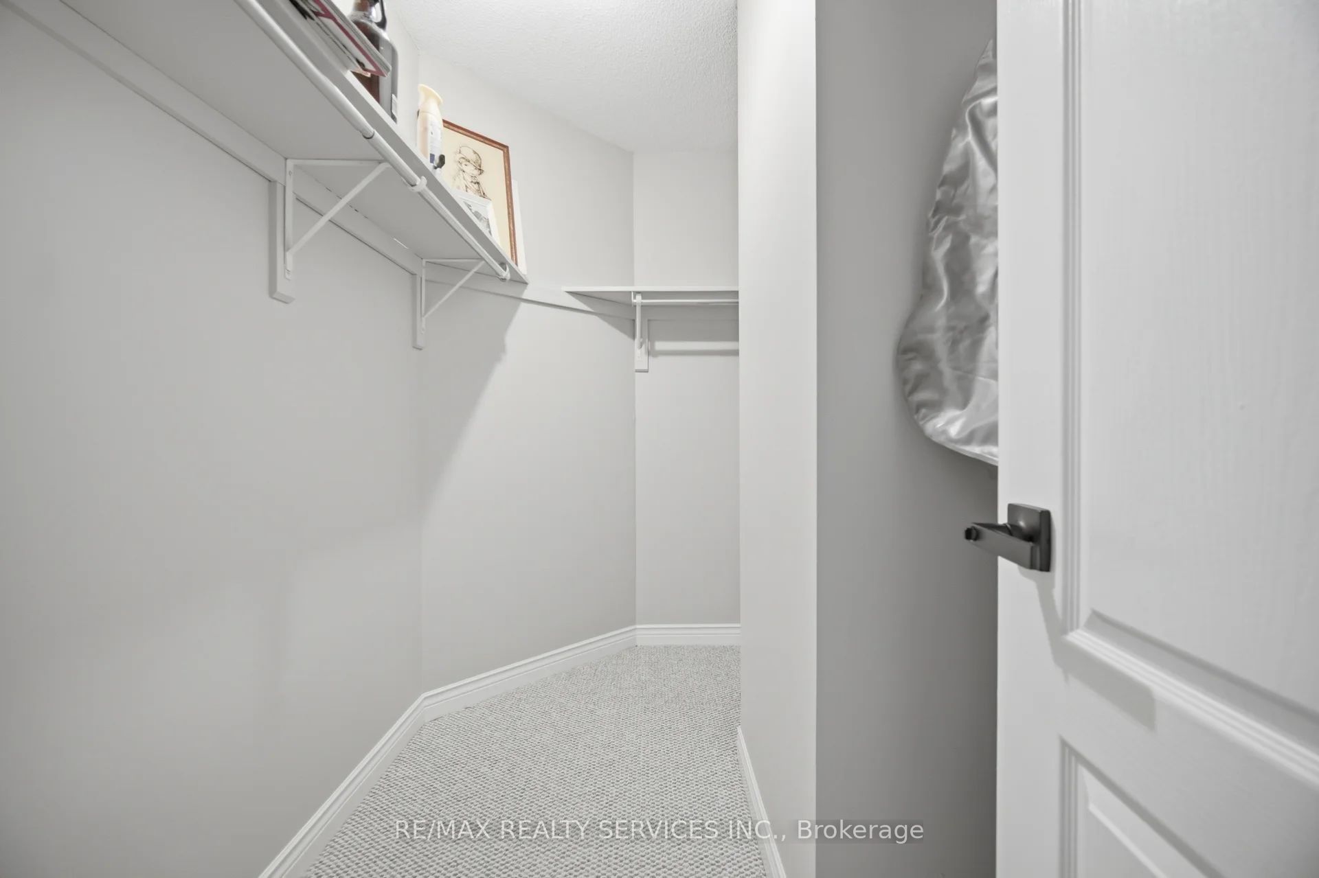 4 Leeward Drive Property Photo 25