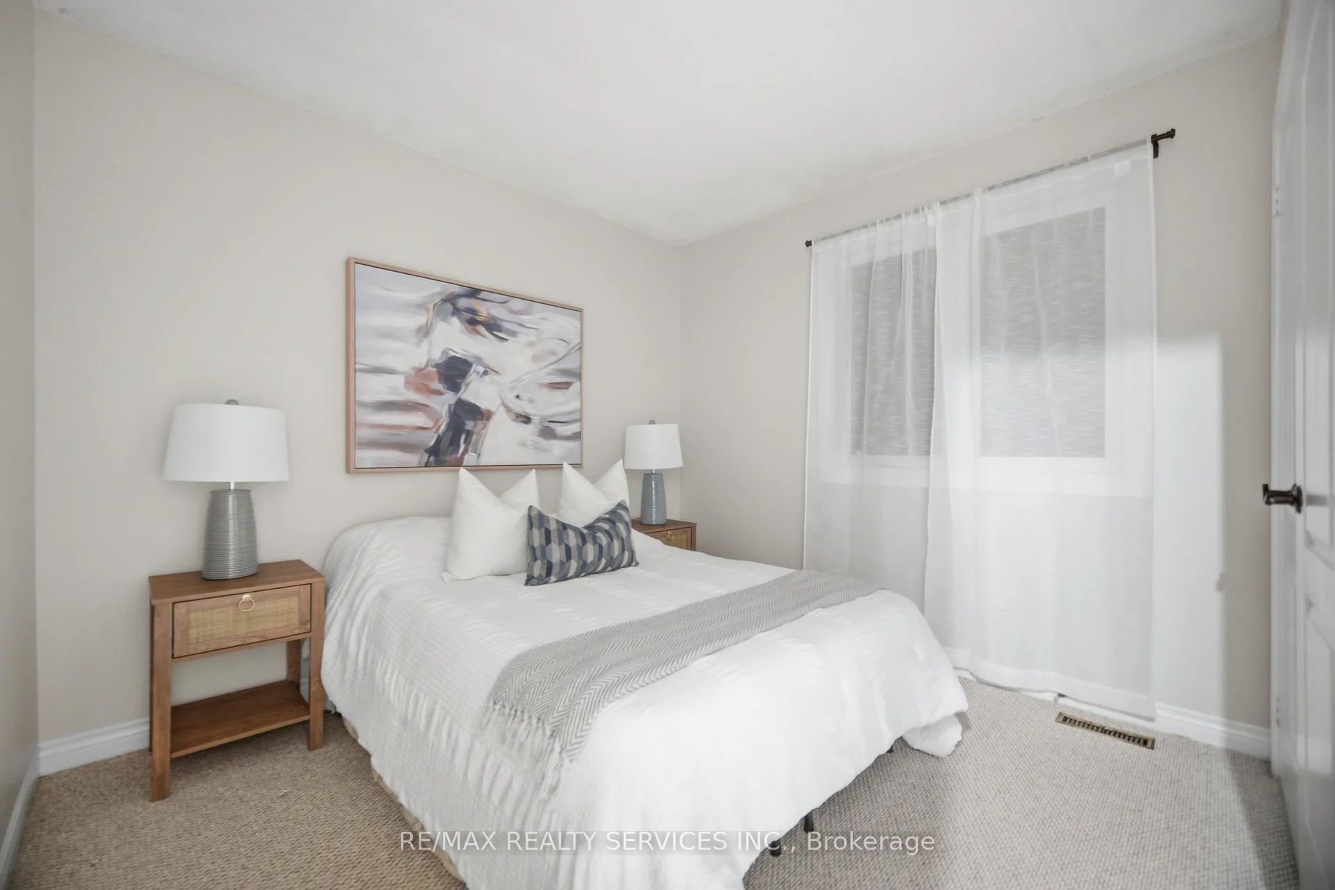 4 Leeward Drive Property Photo 26