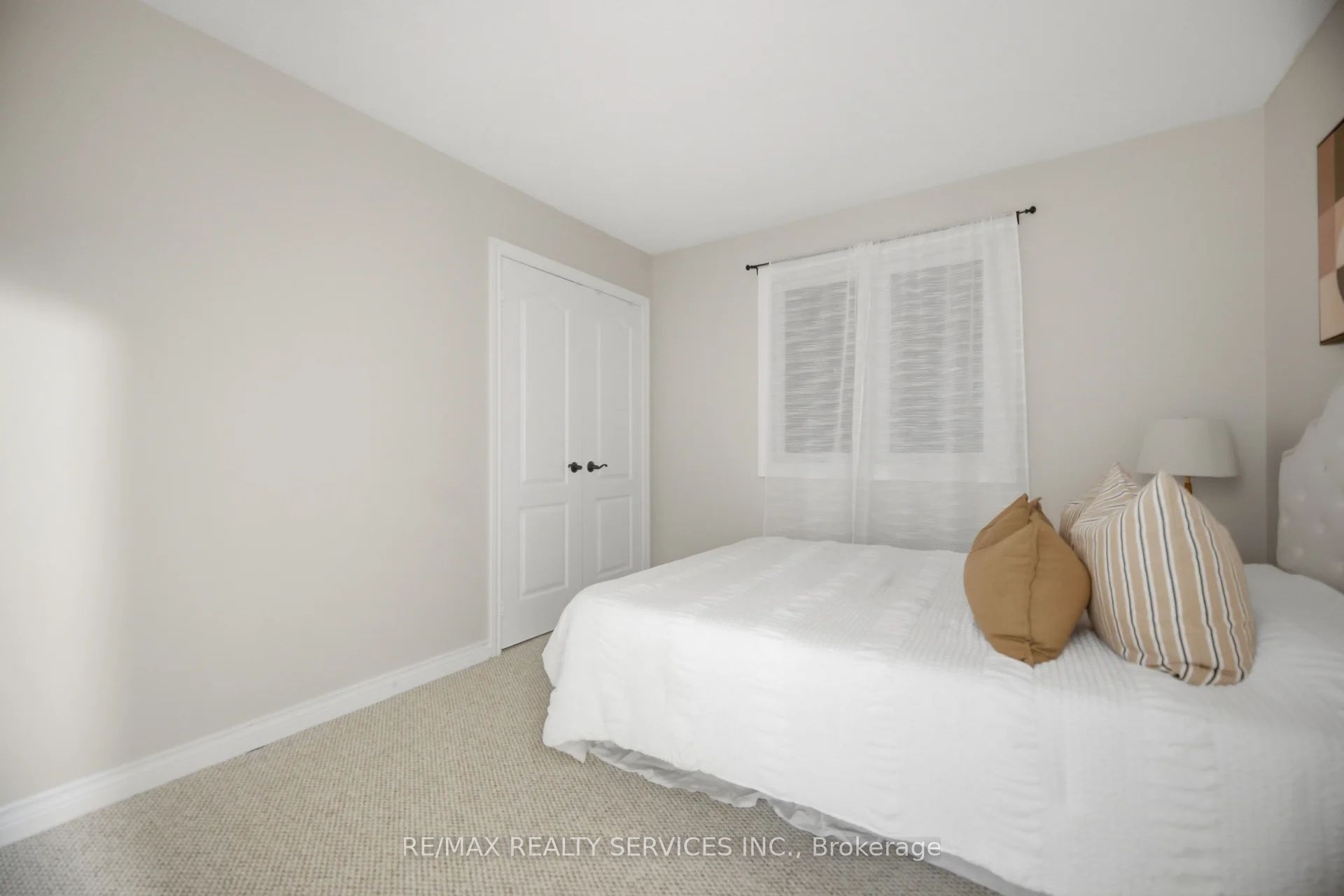 4 Leeward Drive Property Photo 27