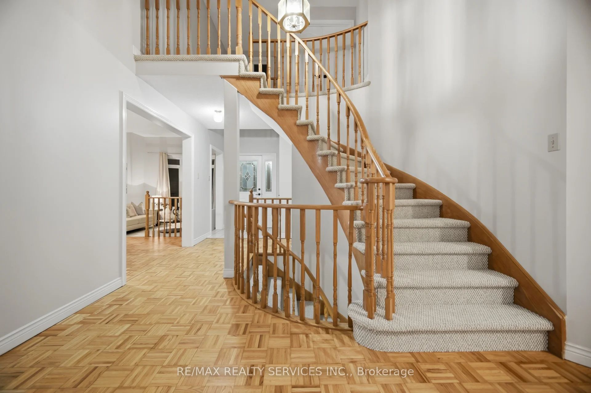 4 Leeward Drive Property Photo 31
