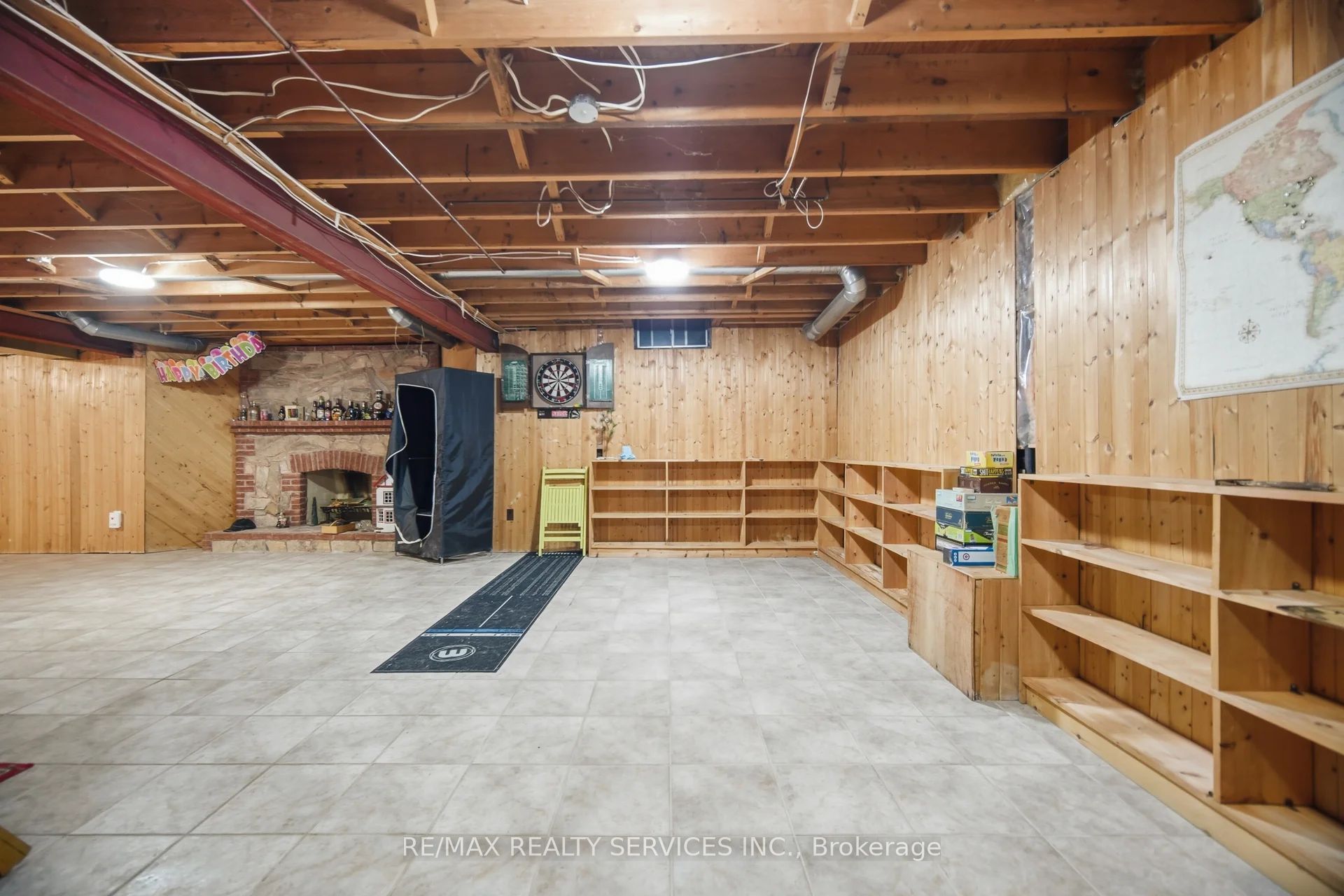 4 Leeward Drive Property Photo 33