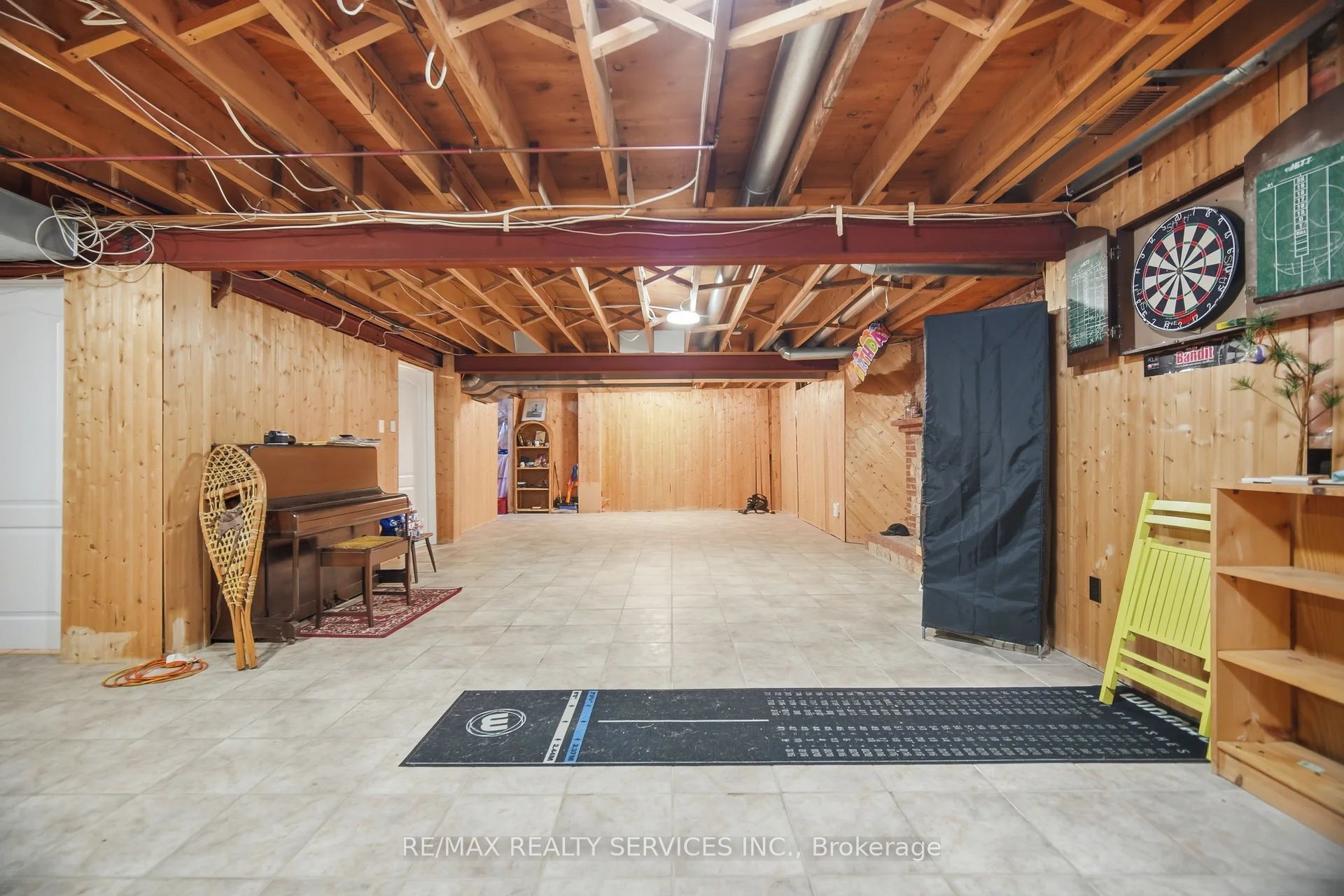 4 Leeward Drive Property Photo 34