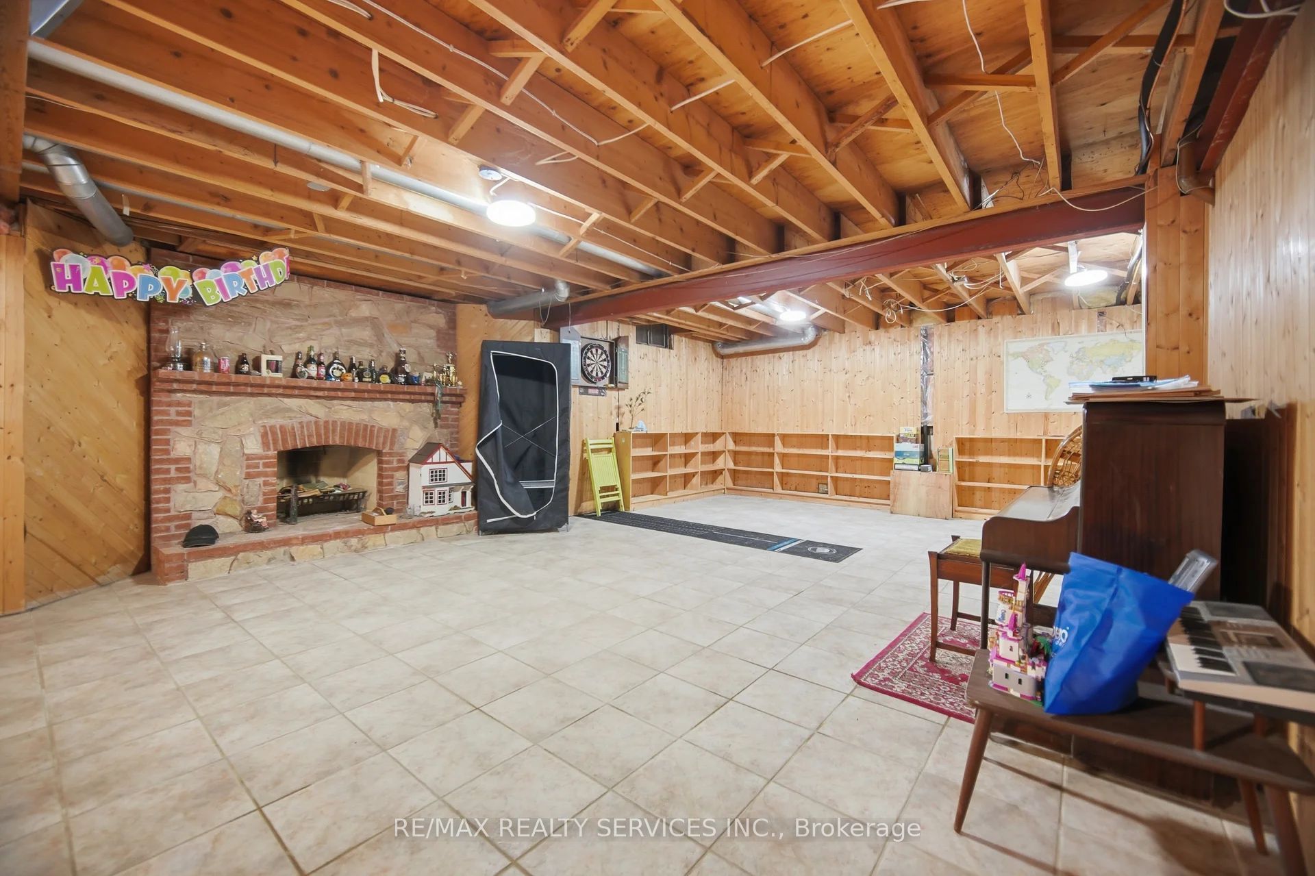 4 Leeward Drive Property Photo 35