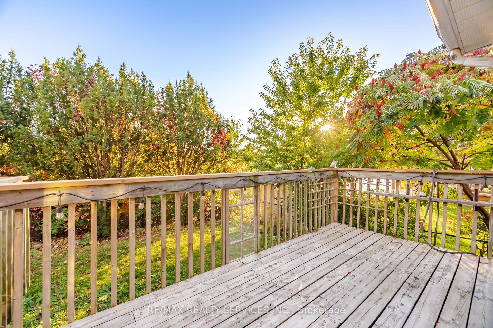 4 Leeward Drive Property Photo 37