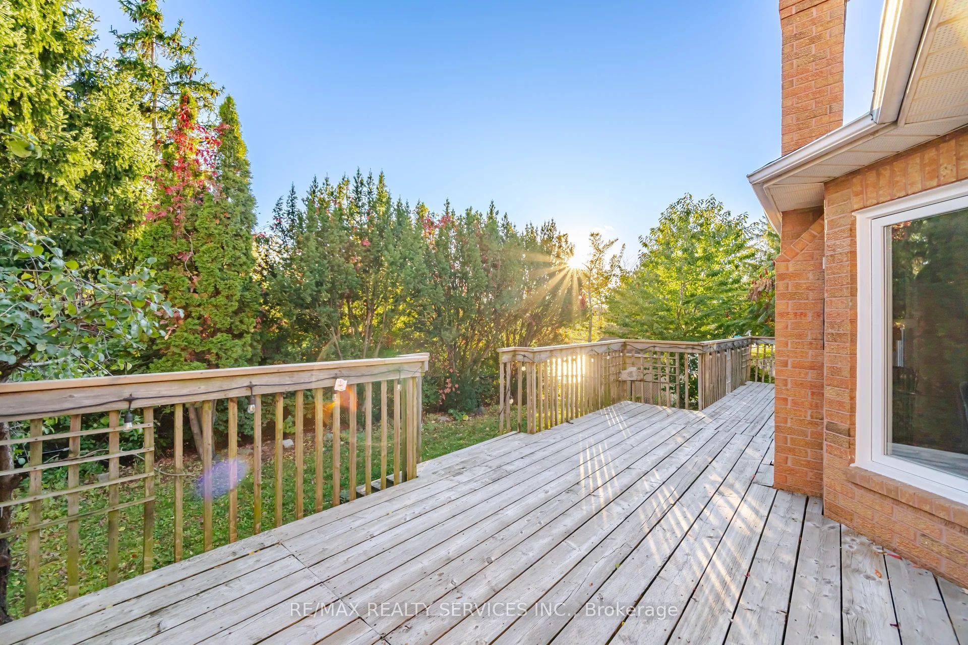 4 Leeward Drive Property Photo 38