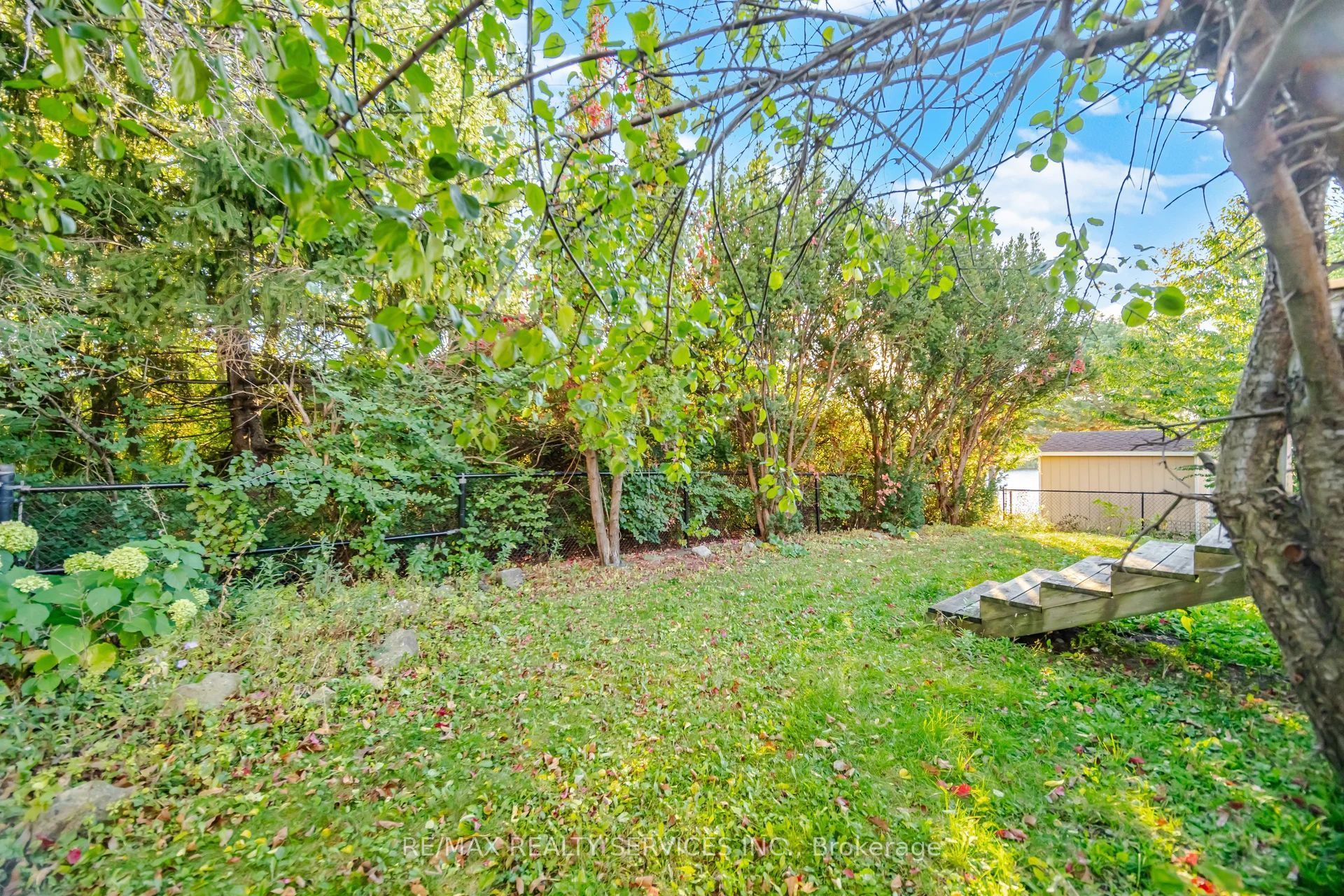 4 Leeward Drive Property Photo 39