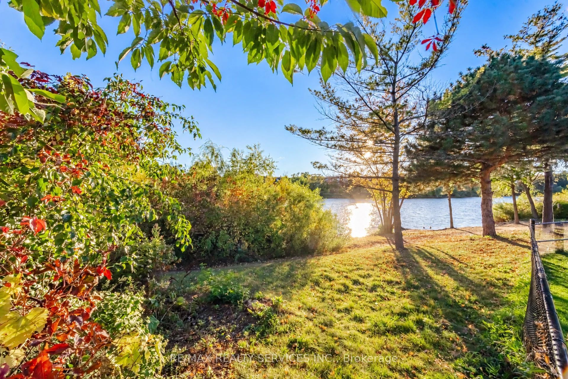 4 Leeward Drive Property Photo 40
